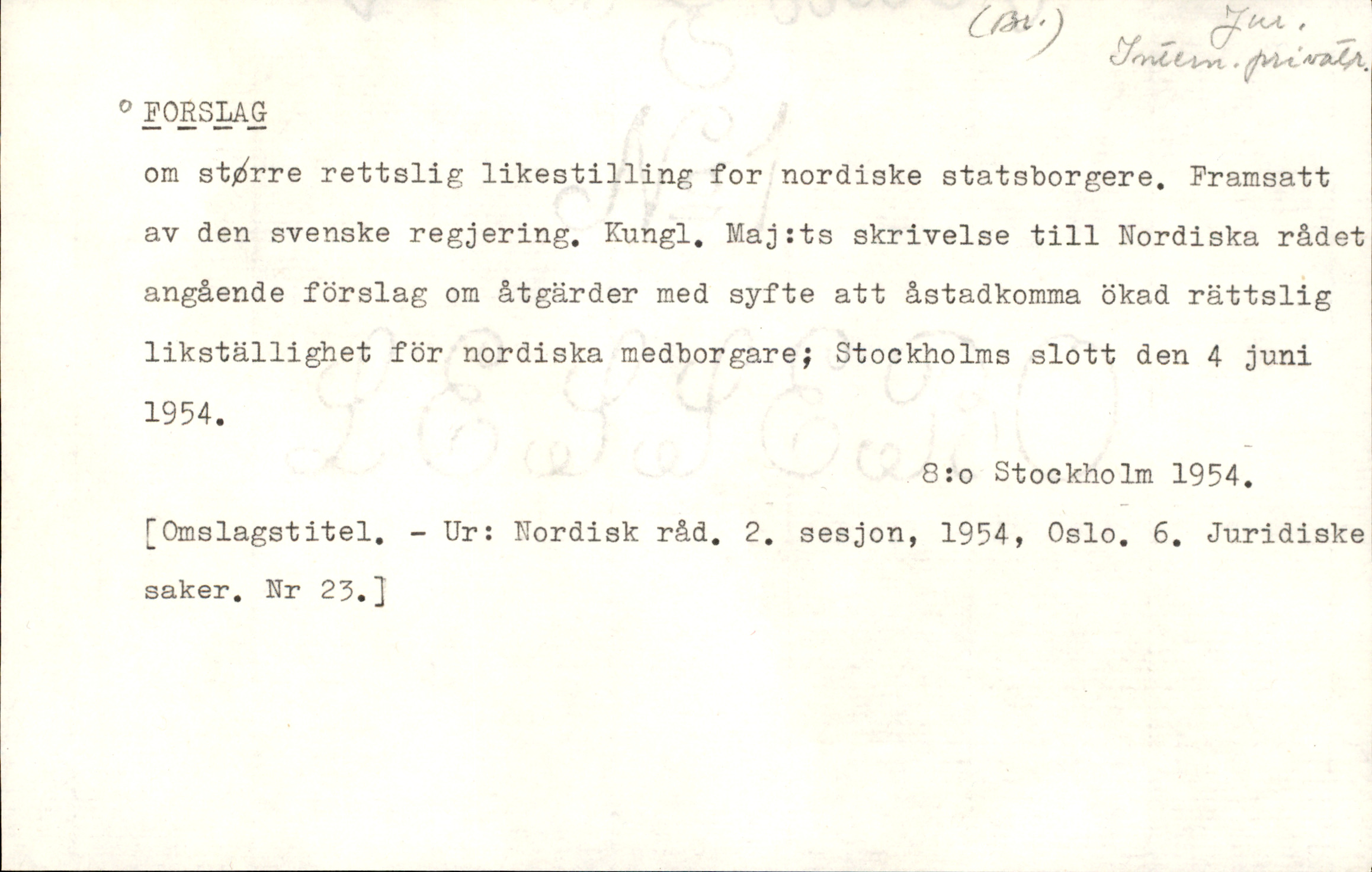 Catalogue Card_361825