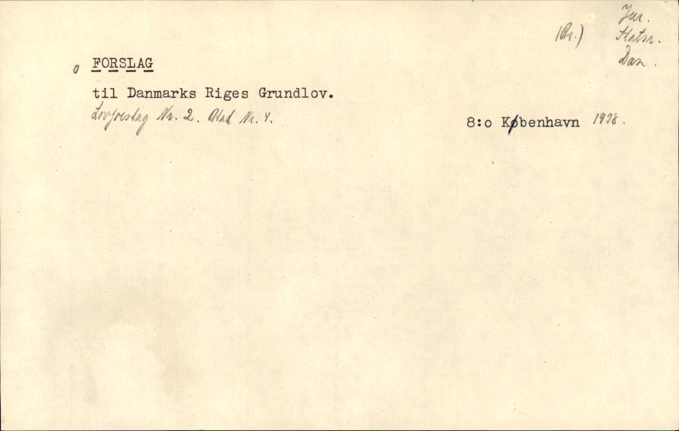 Catalogue Card_361826