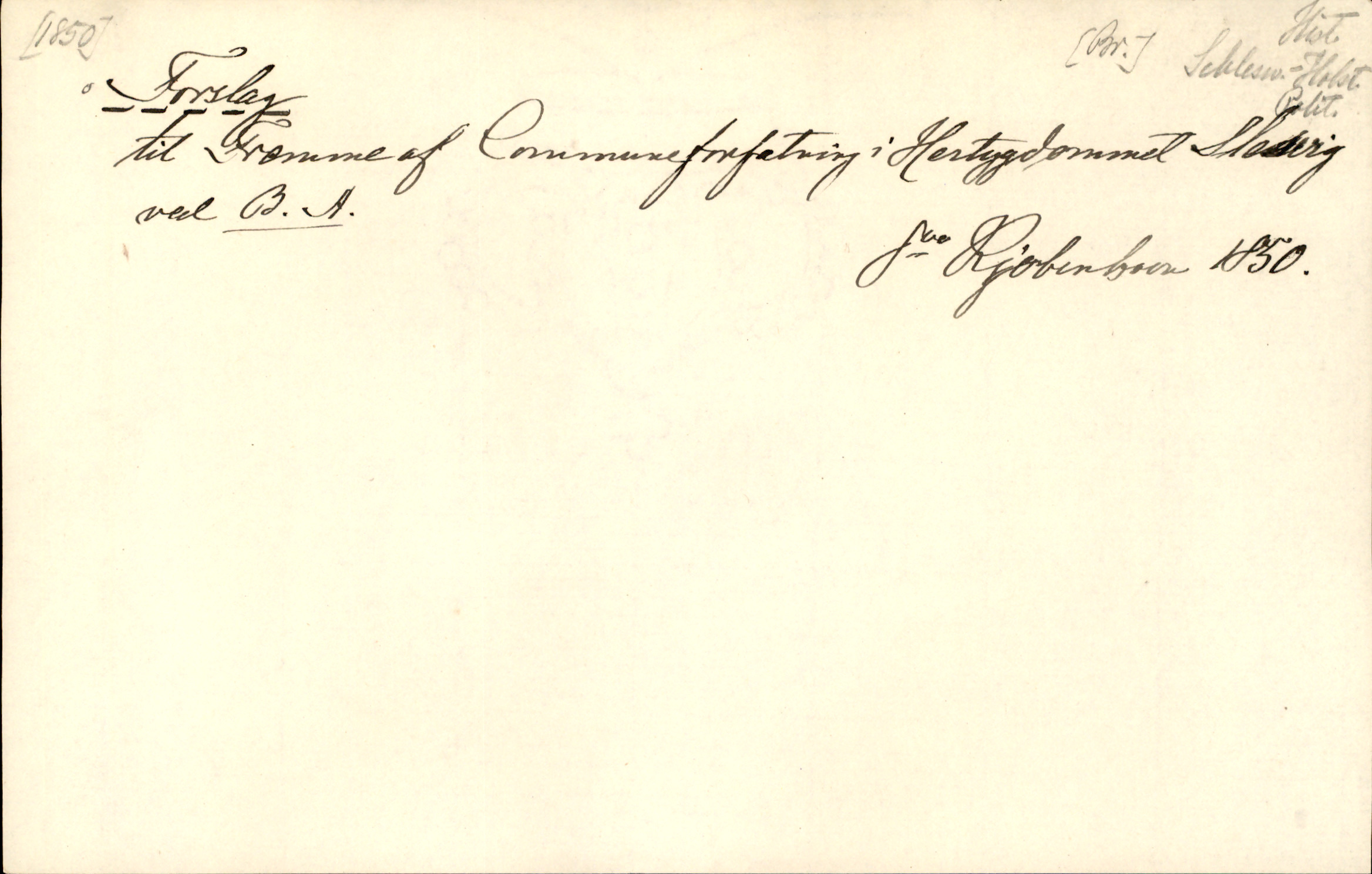 Catalogue Card_361828
