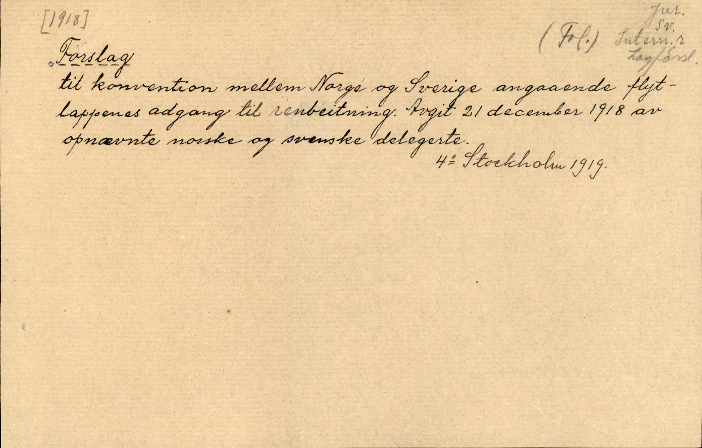 Catalogue Card_361829