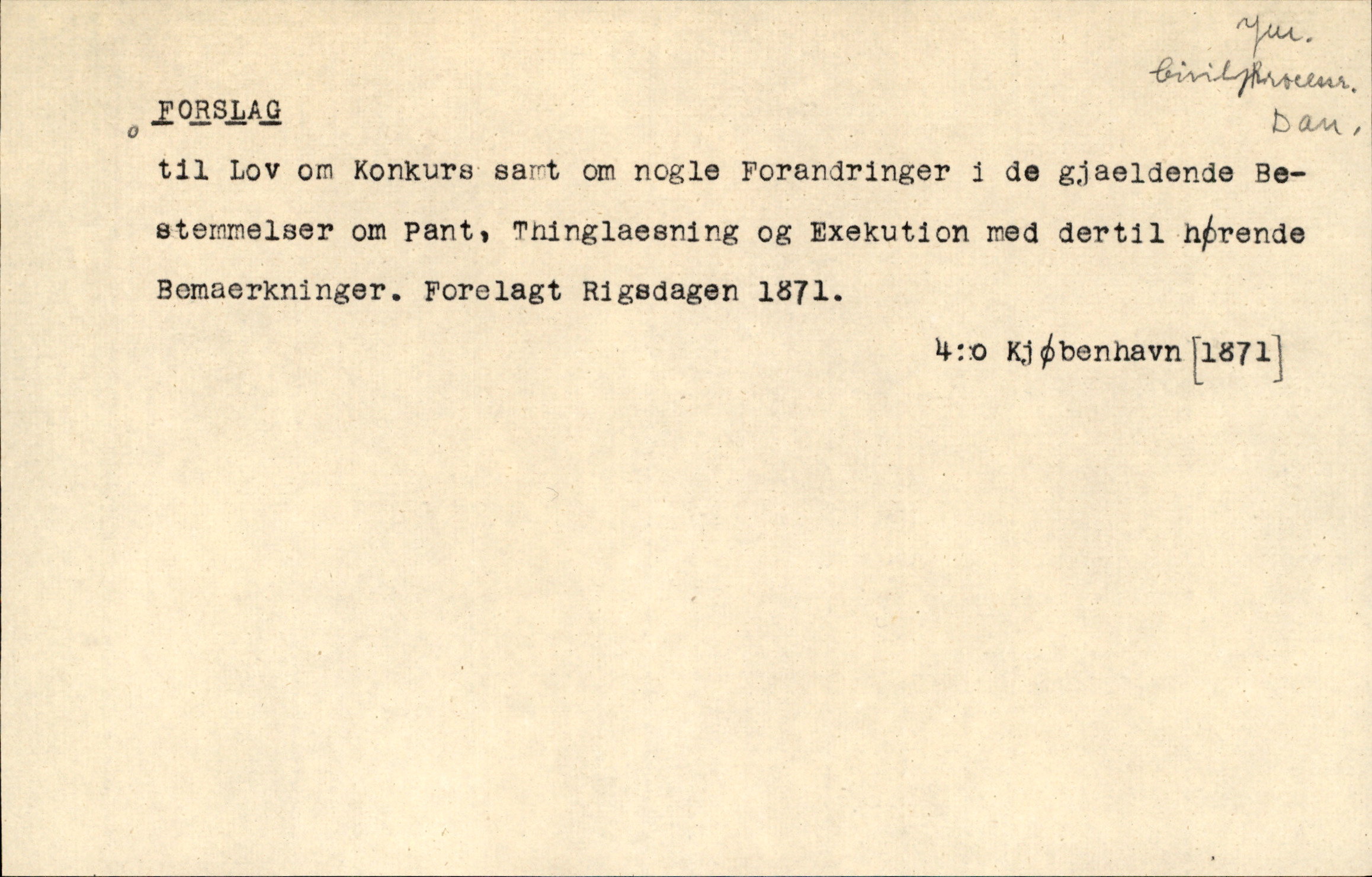 Catalogue Card_361830