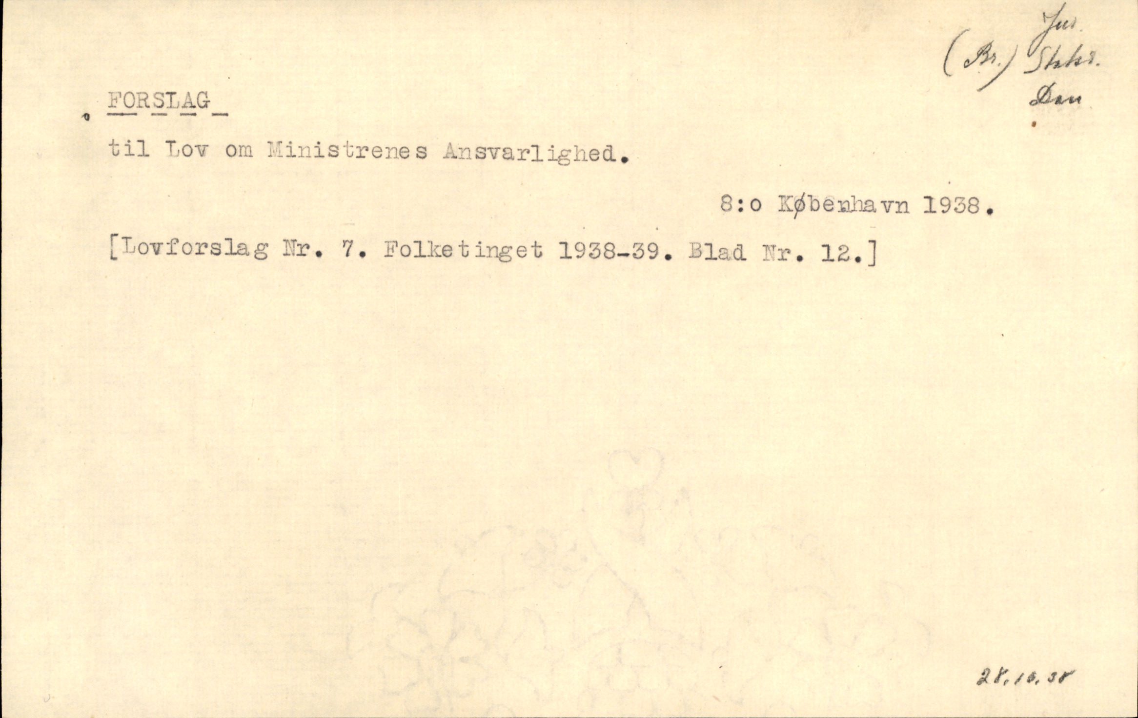 Catalogue Card_361832