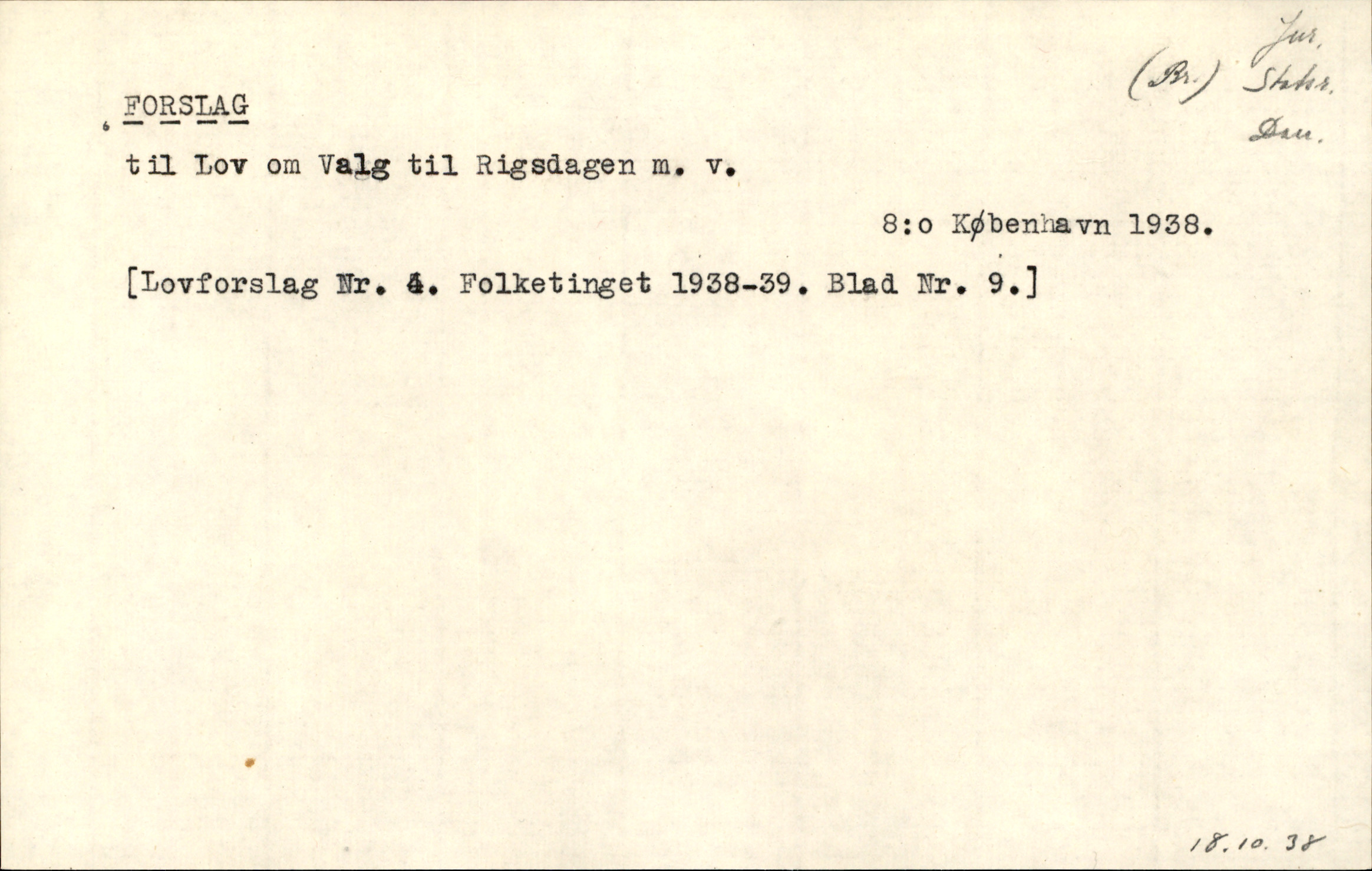 Catalogue Card_361834