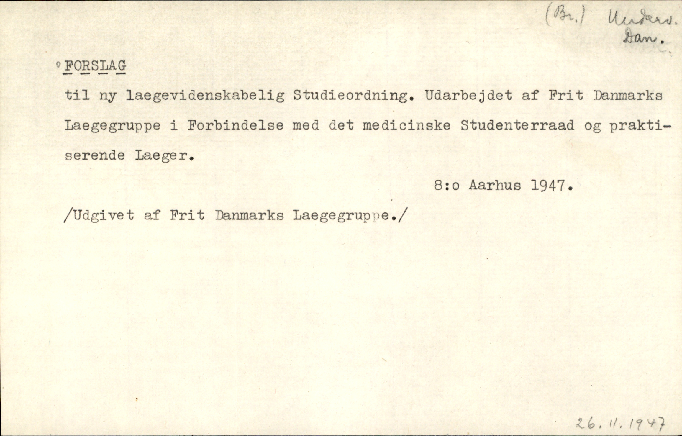 Catalogue Card_361835