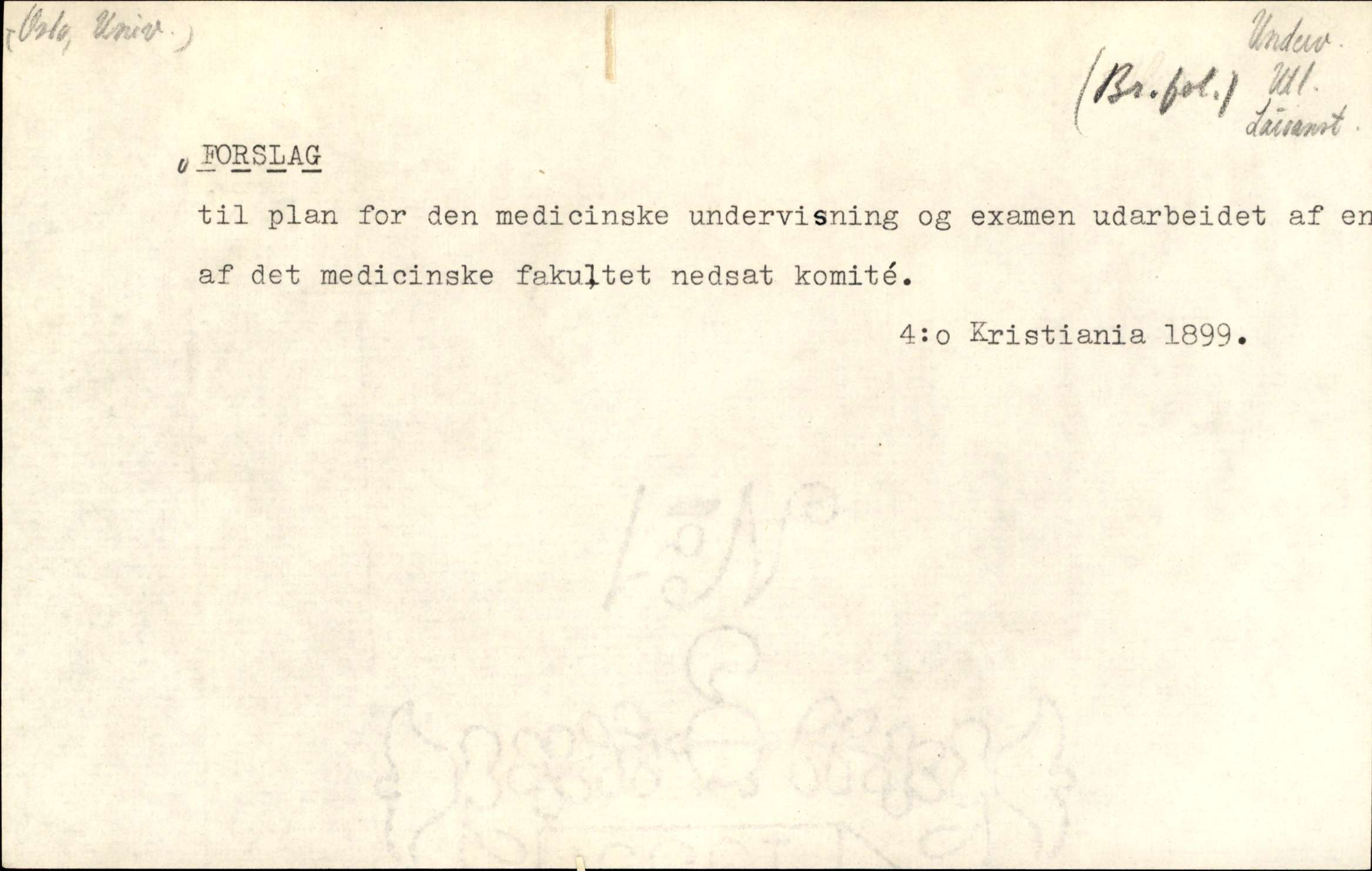 Catalogue Card_361836