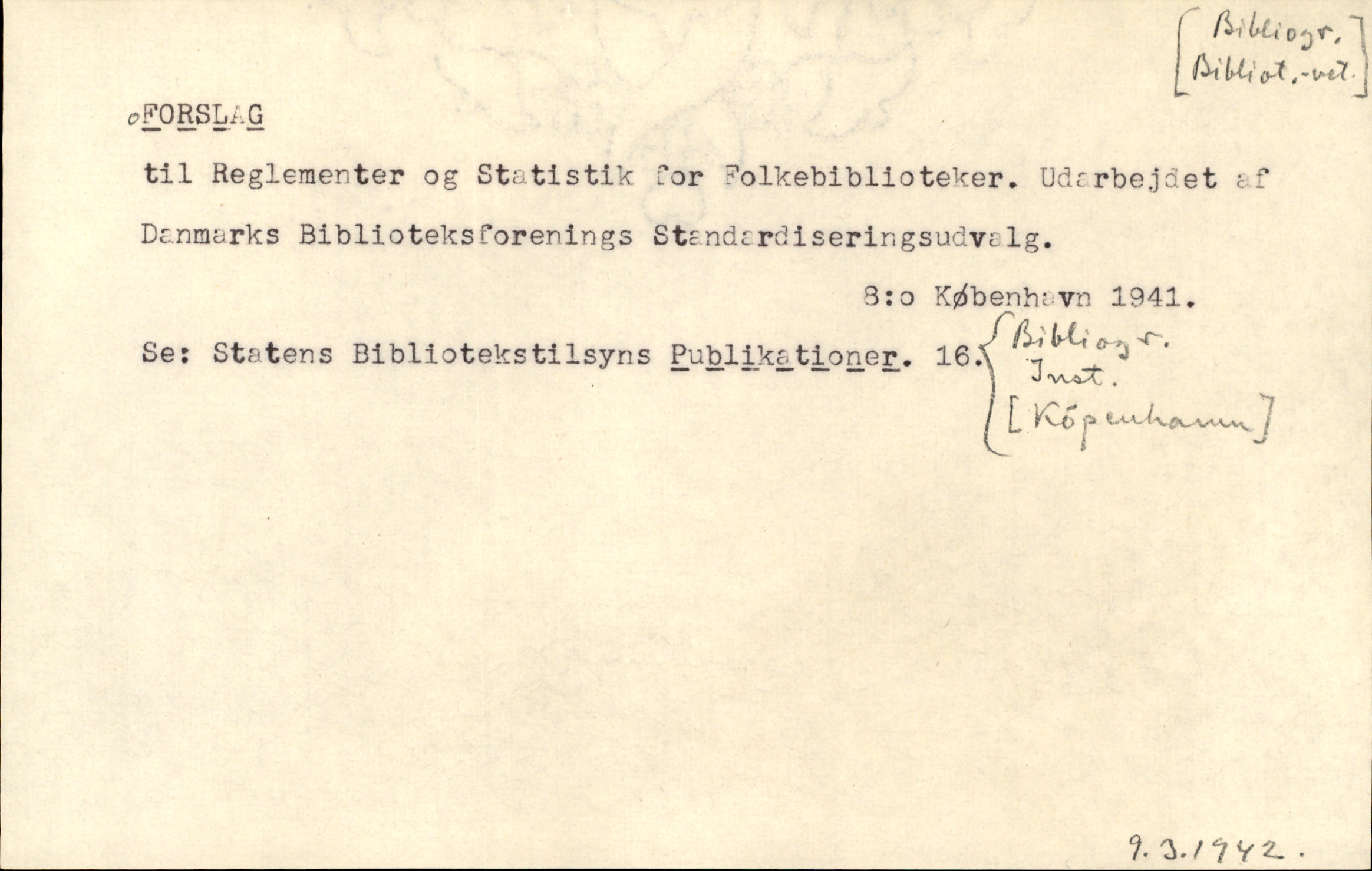 Catalogue Card_361838