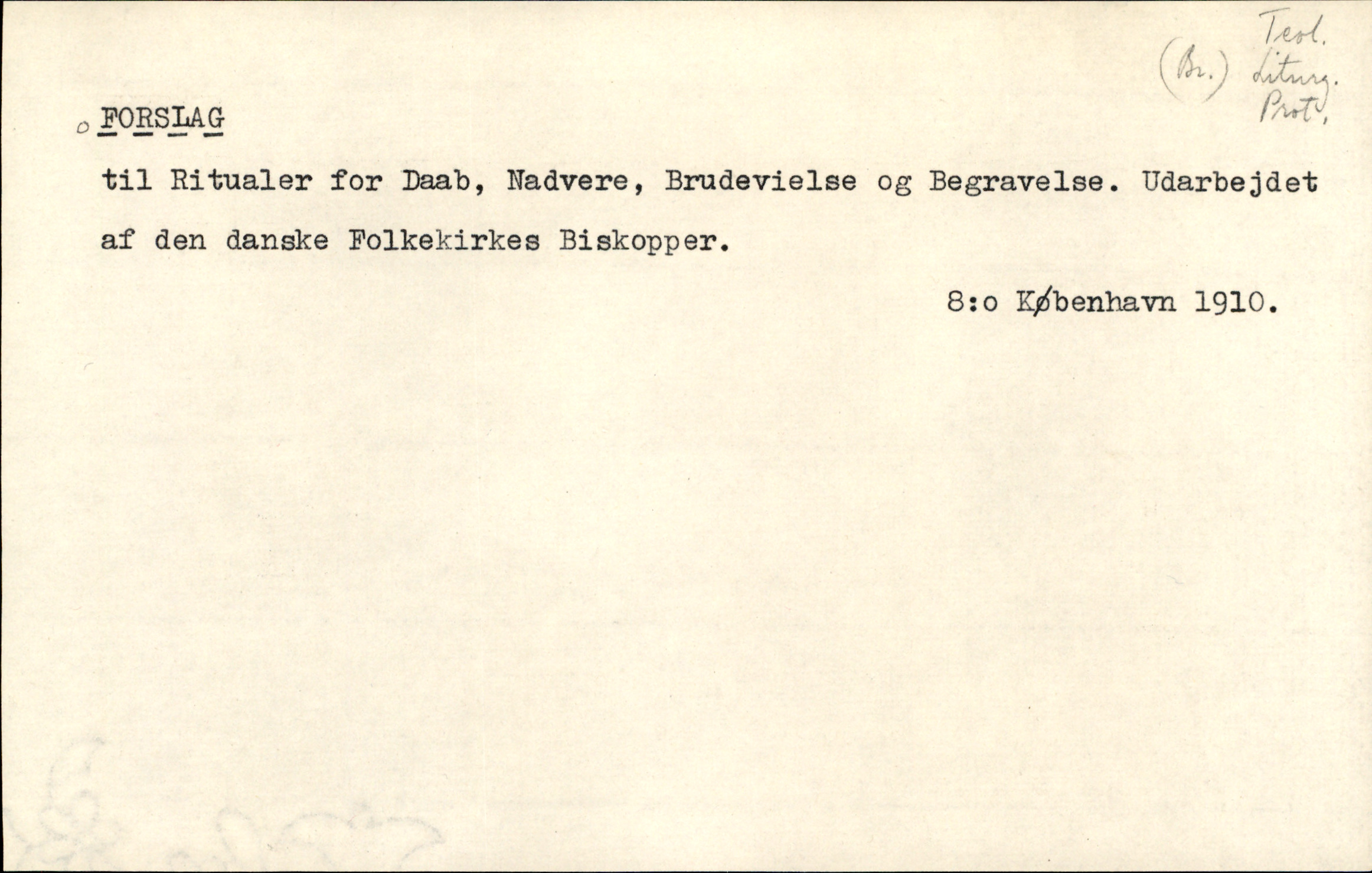 Catalogue Card_361839