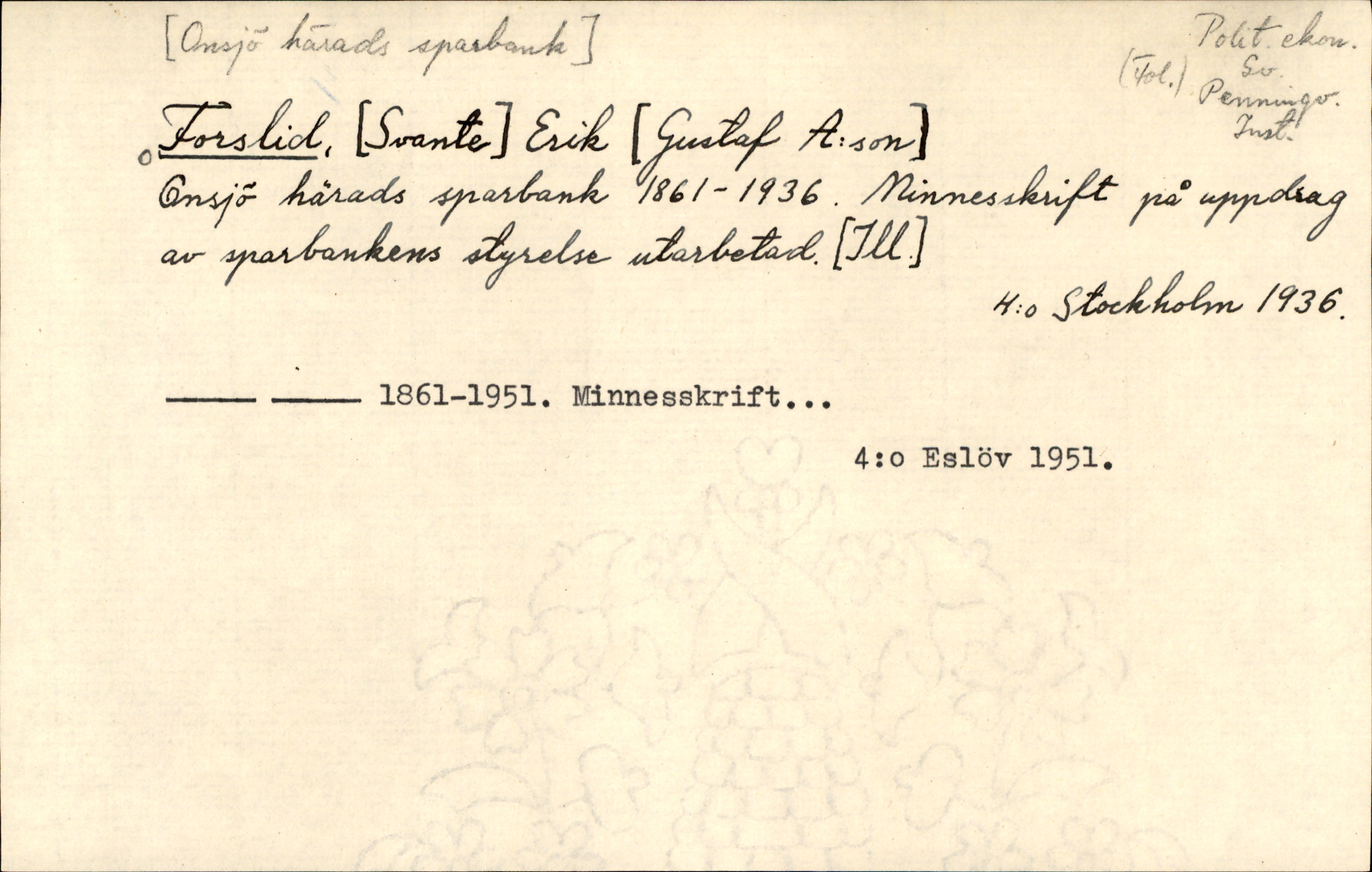 Catalogue Card_361841