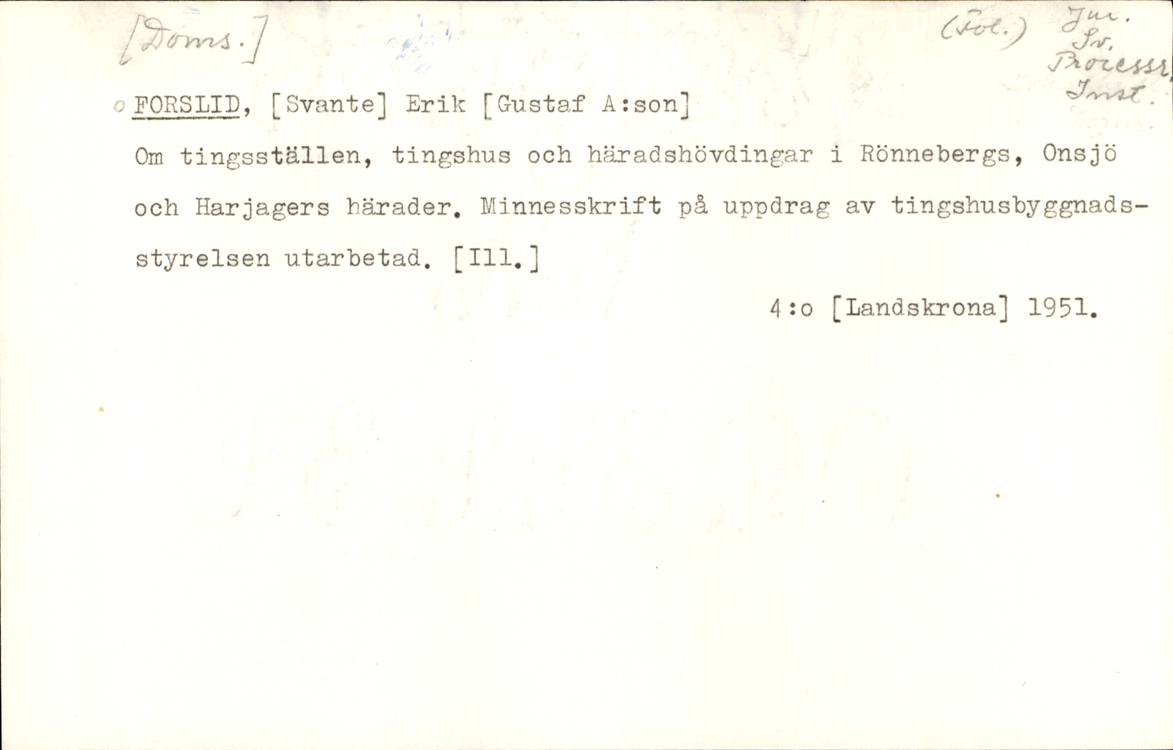 Catalogue Card_361842