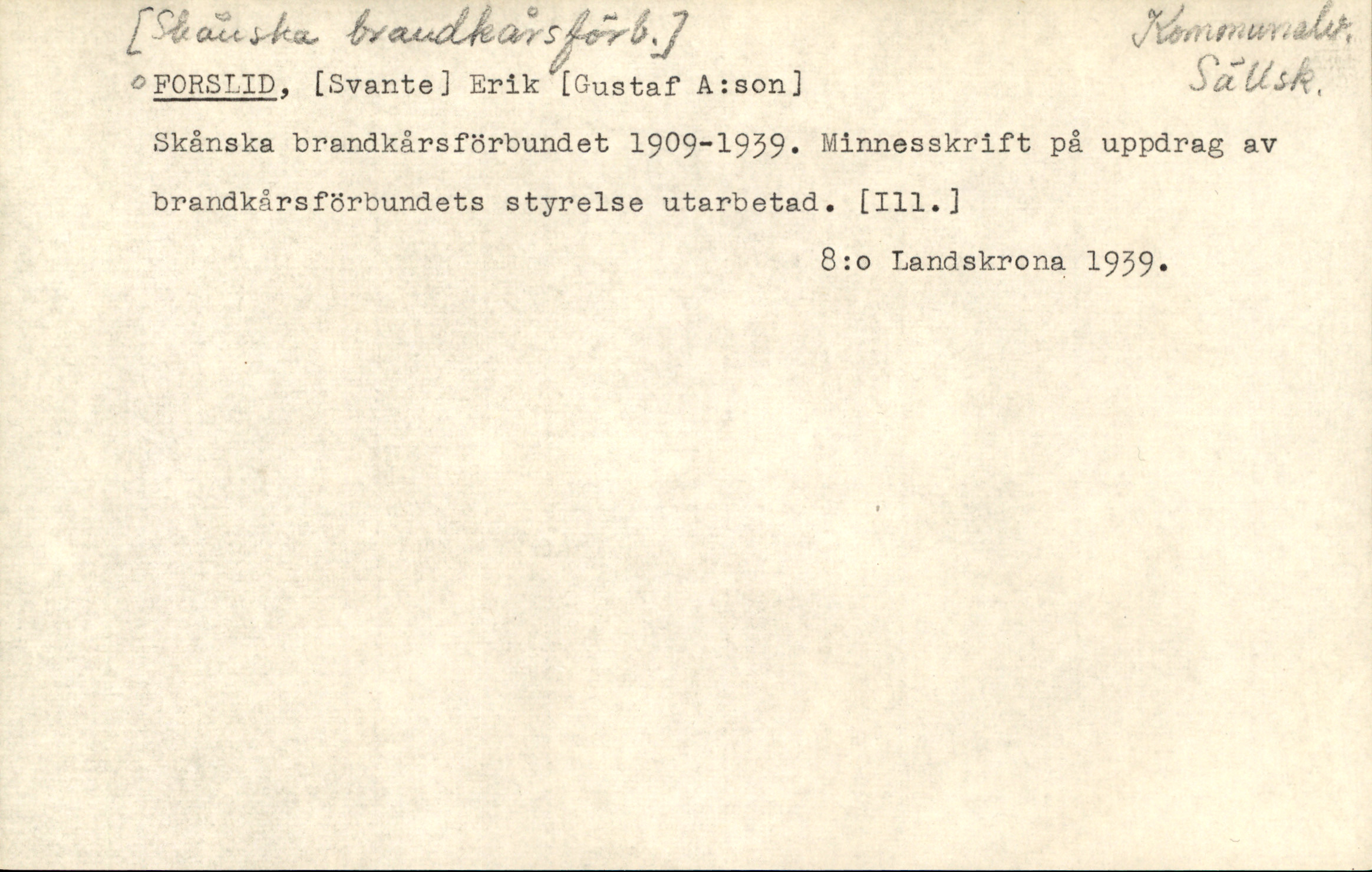 Catalogue Card_361844