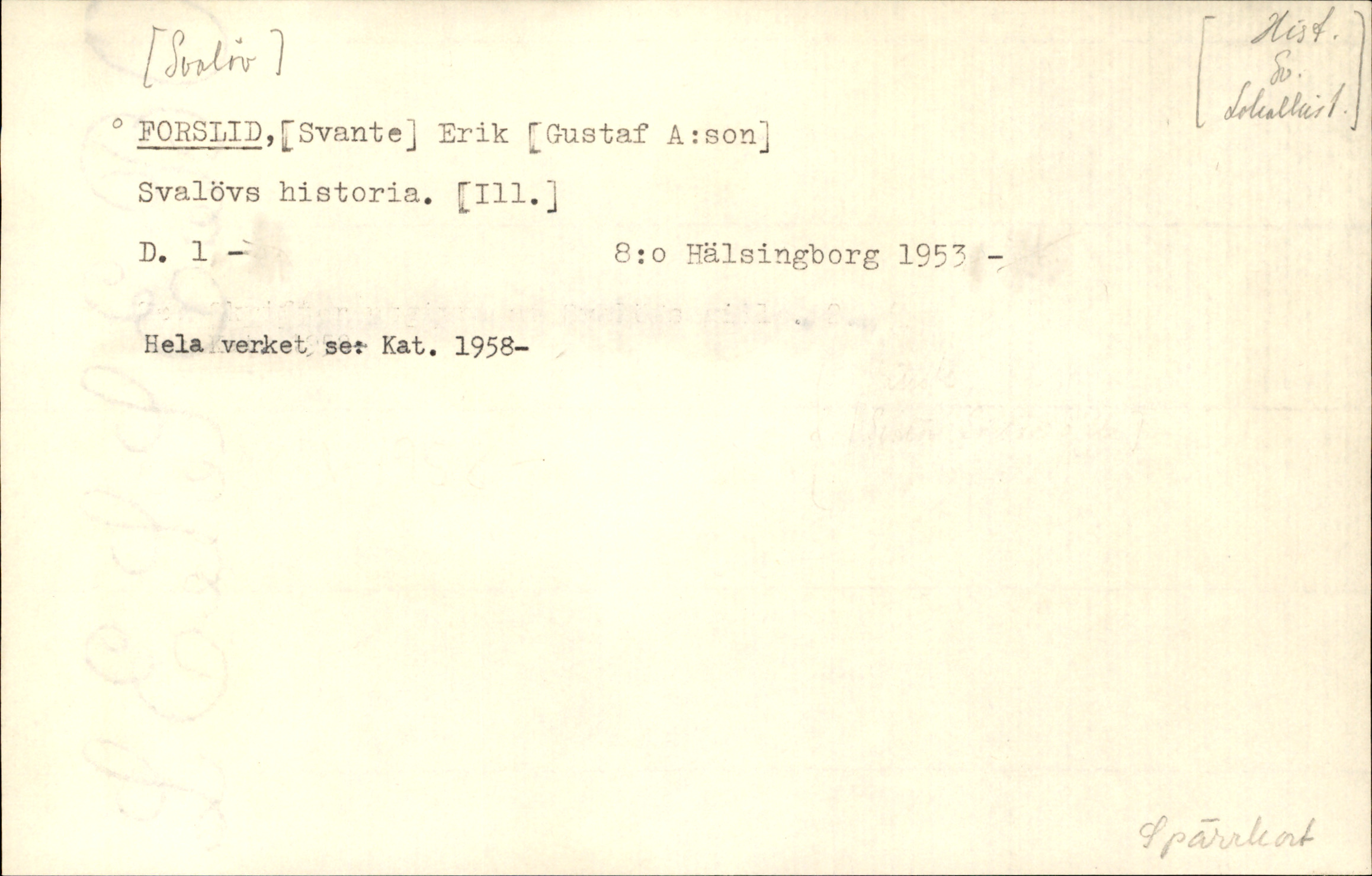 Catalogue Card_361846