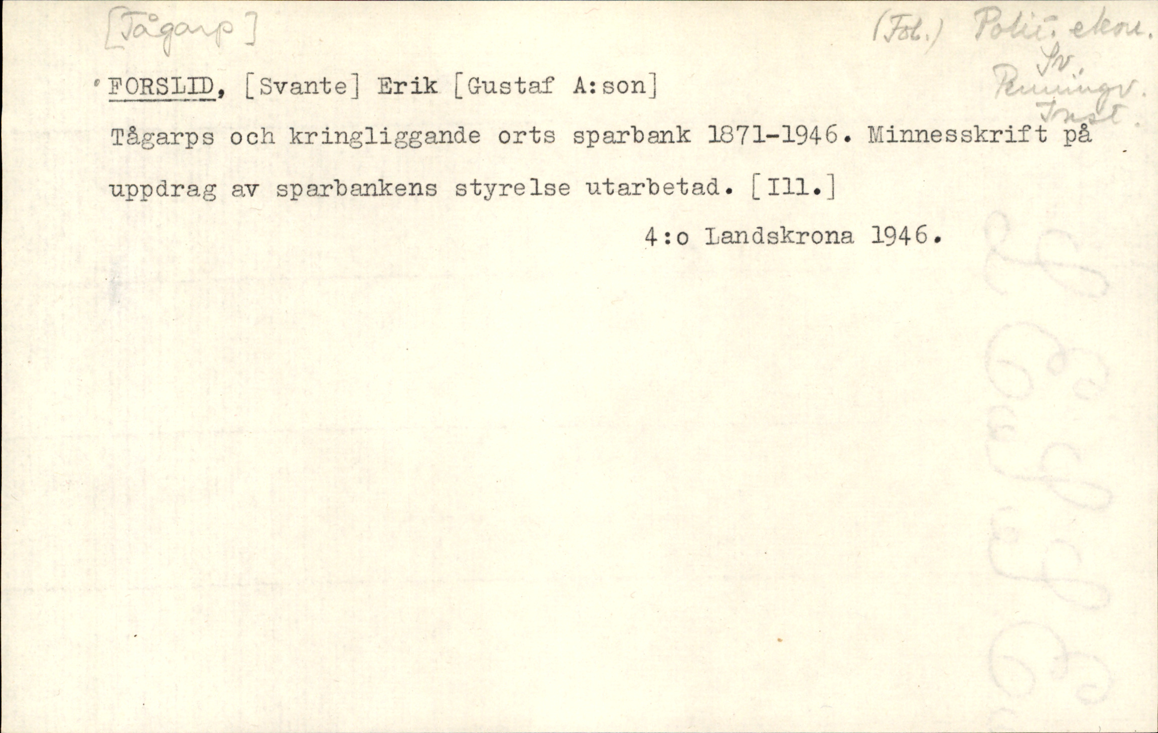 Catalogue Card_361847