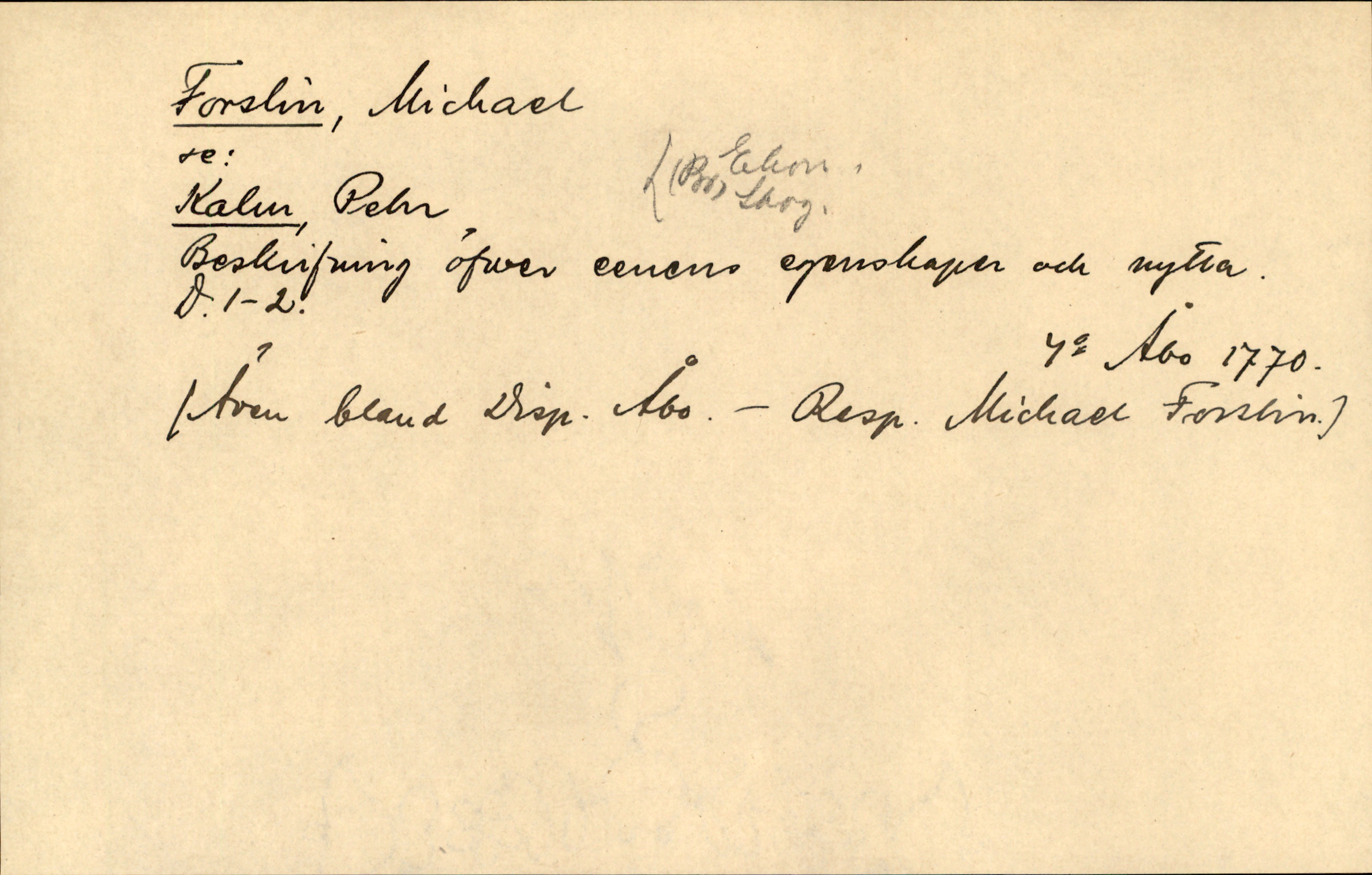 Catalogue Card_361848