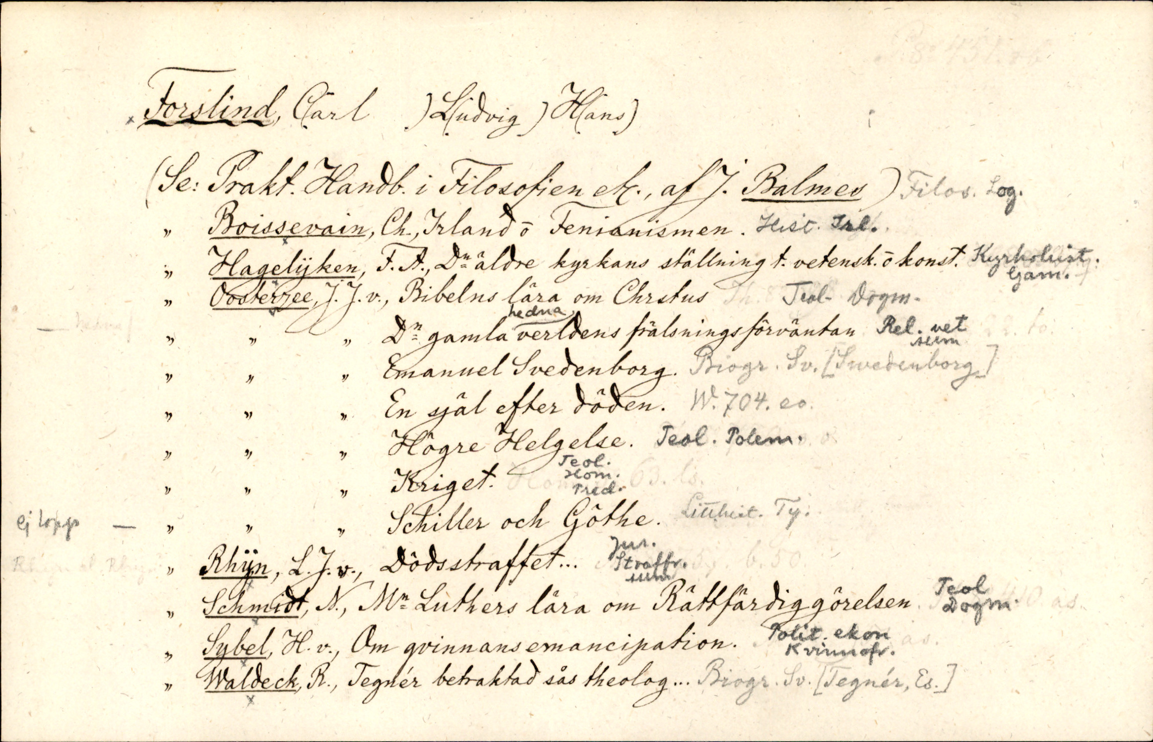 Catalogue Card_361849