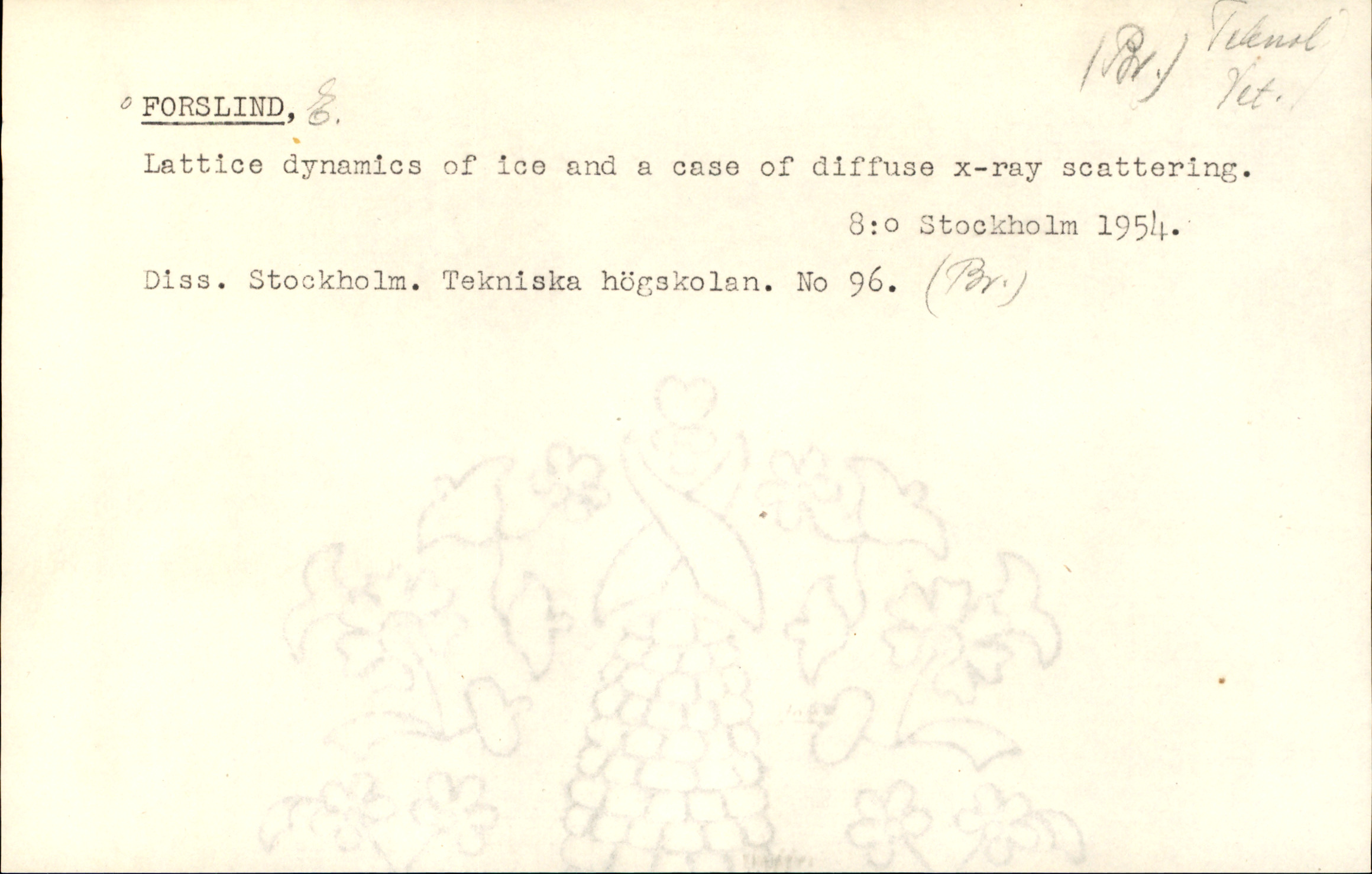 Catalogue Card_361851