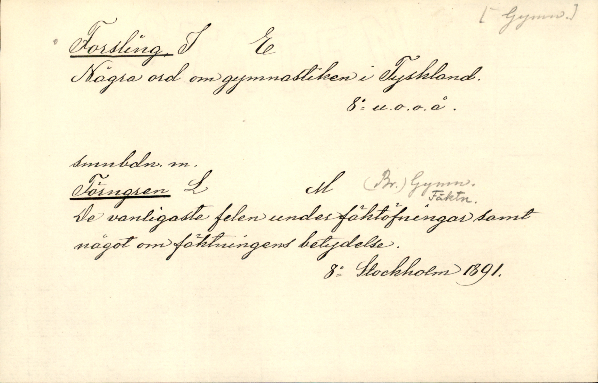 Catalogue Card_361854