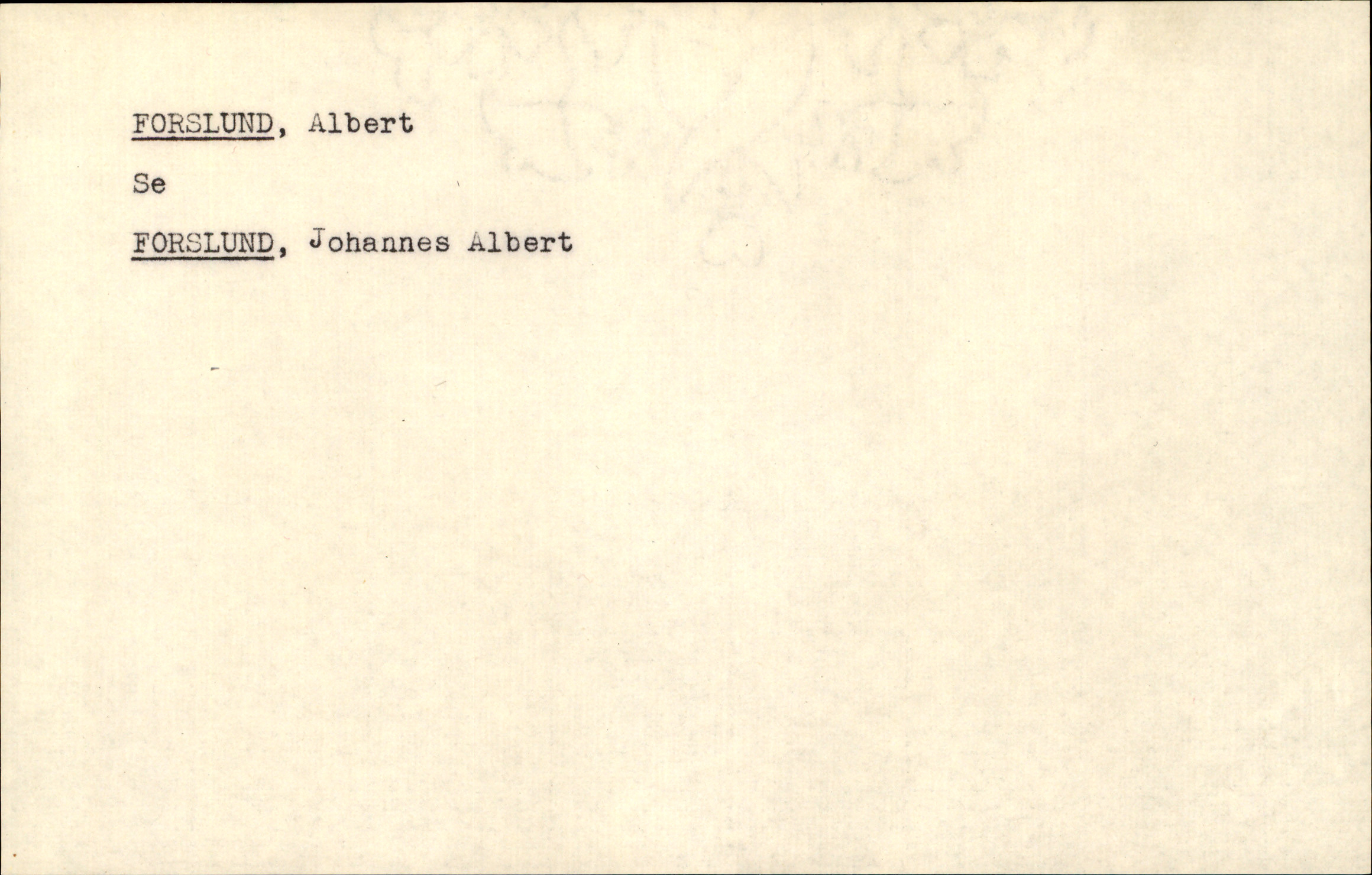 Catalogue Card_361859