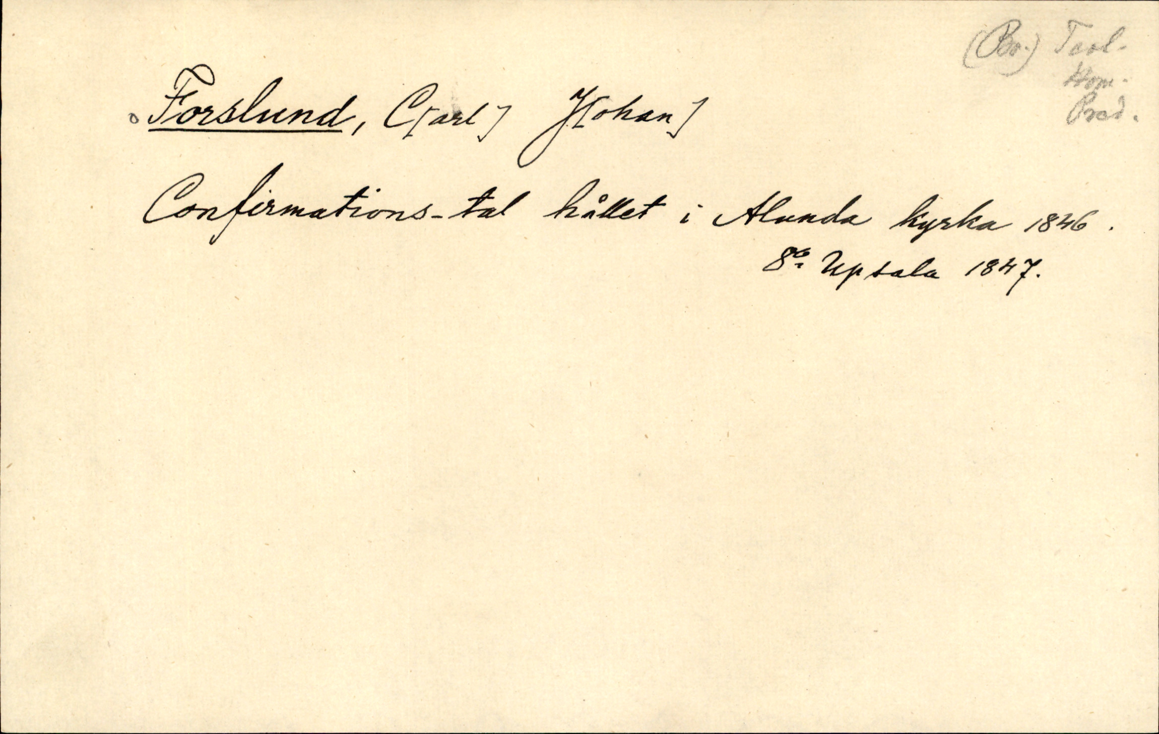 Catalogue Card_361861