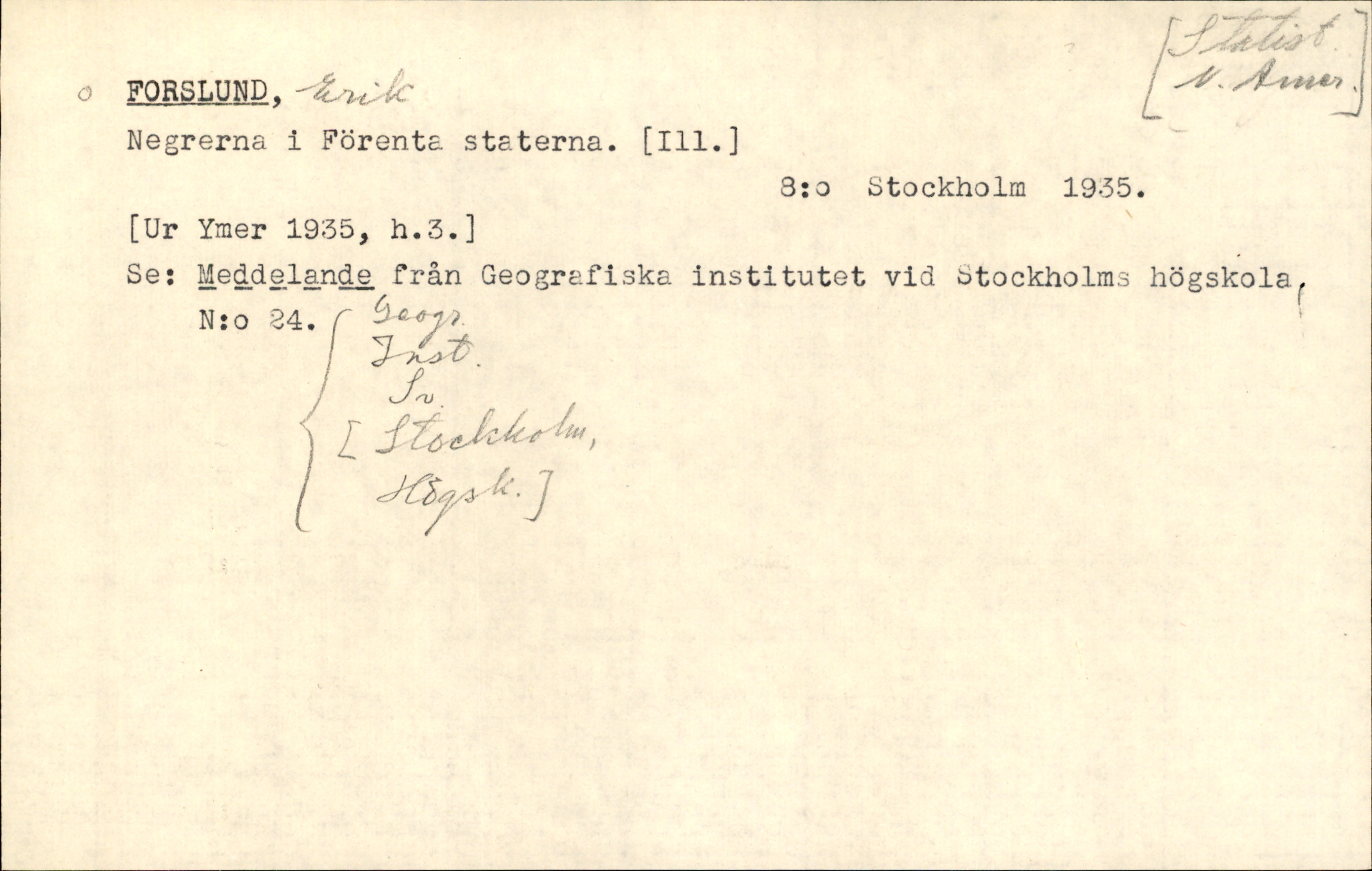 Catalogue Card_361862