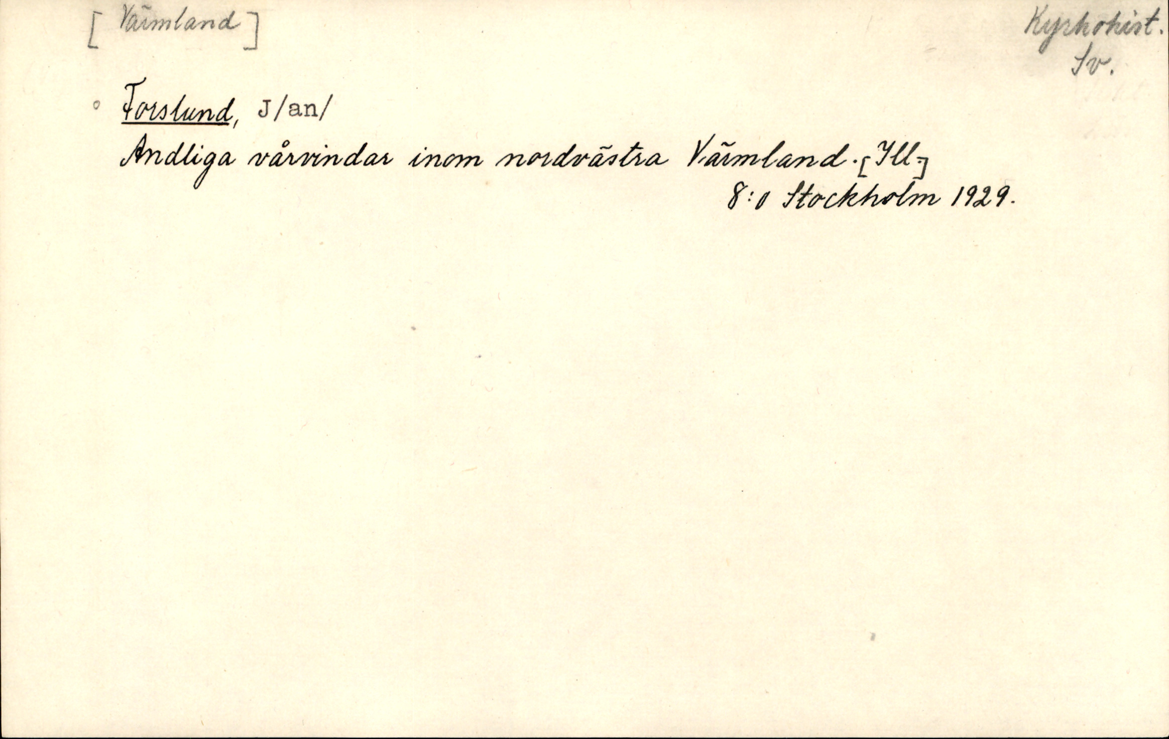 Catalogue Card_361868
