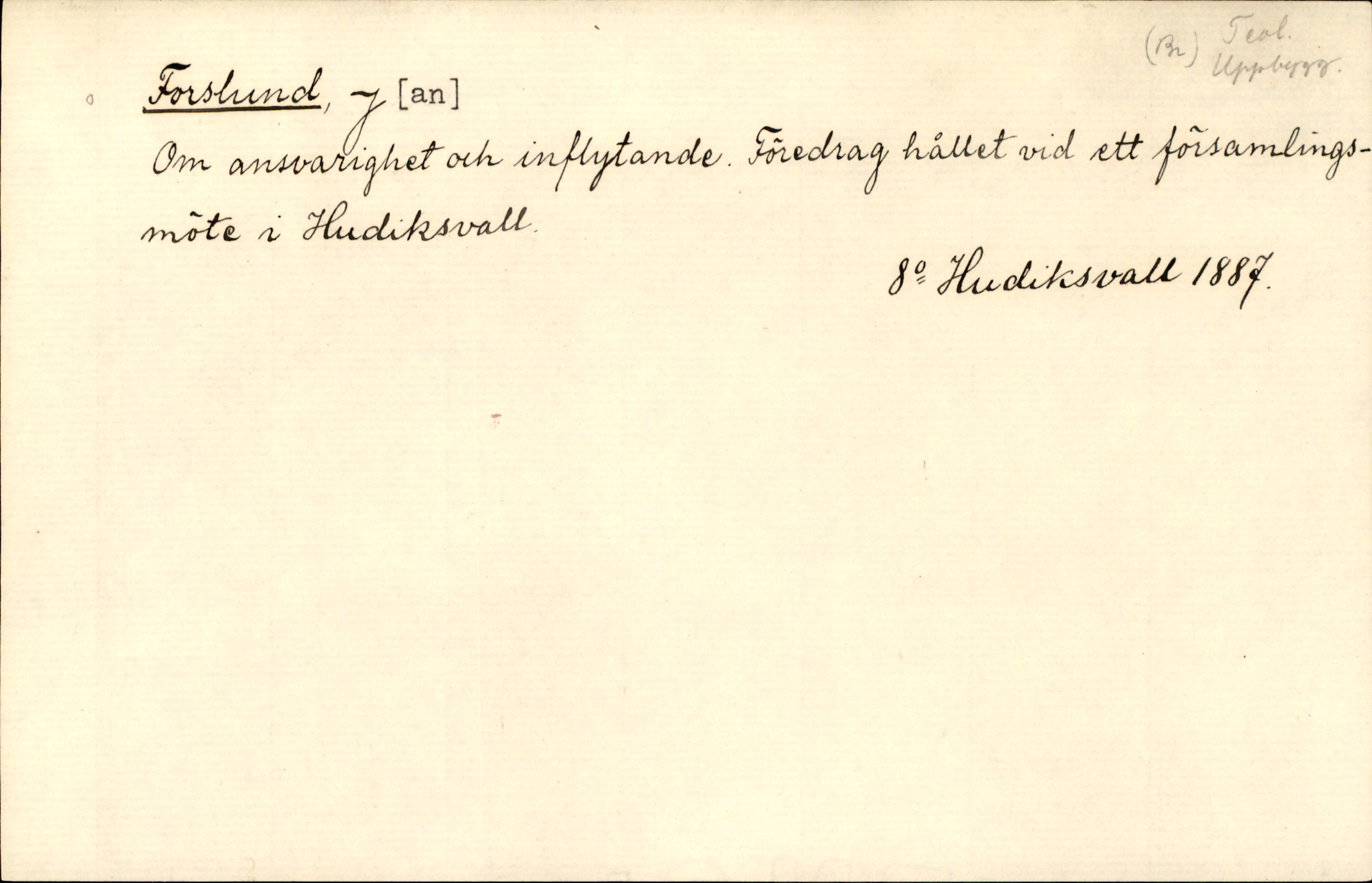 Catalogue Card_361871