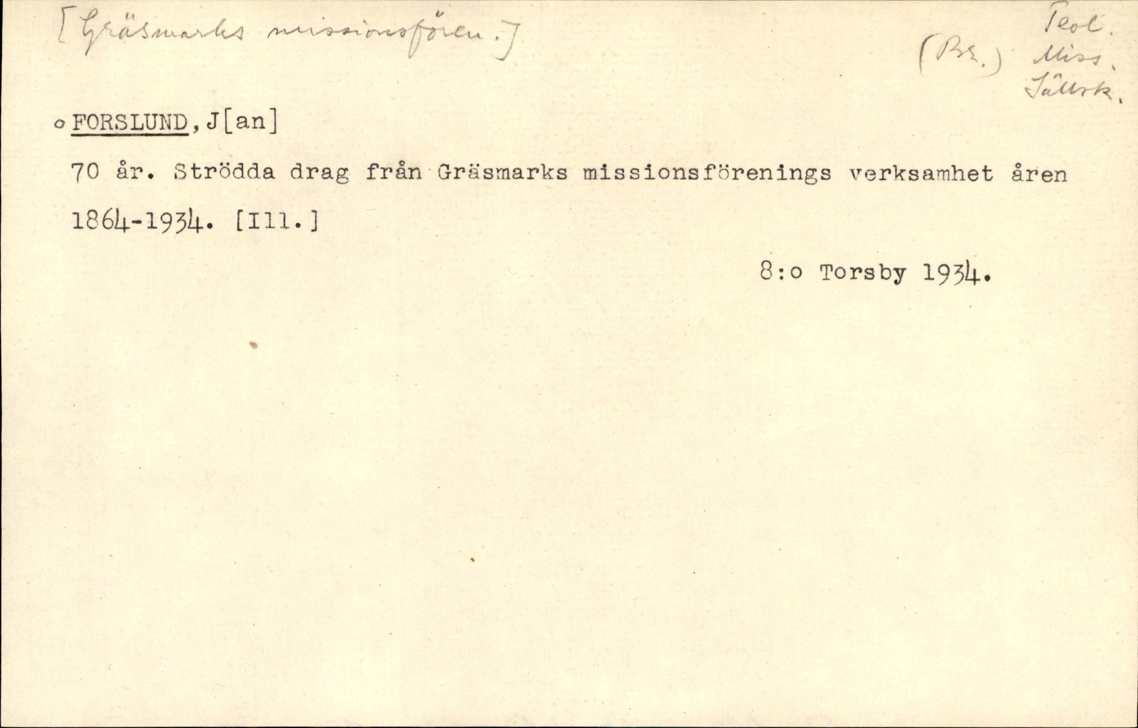 Catalogue Card_361872