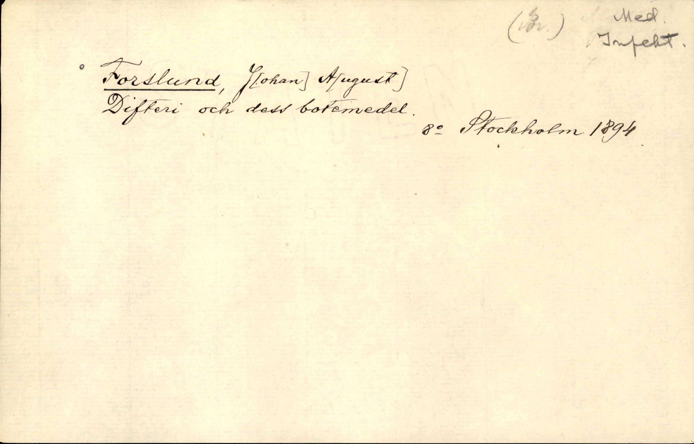 Catalogue Card_361873