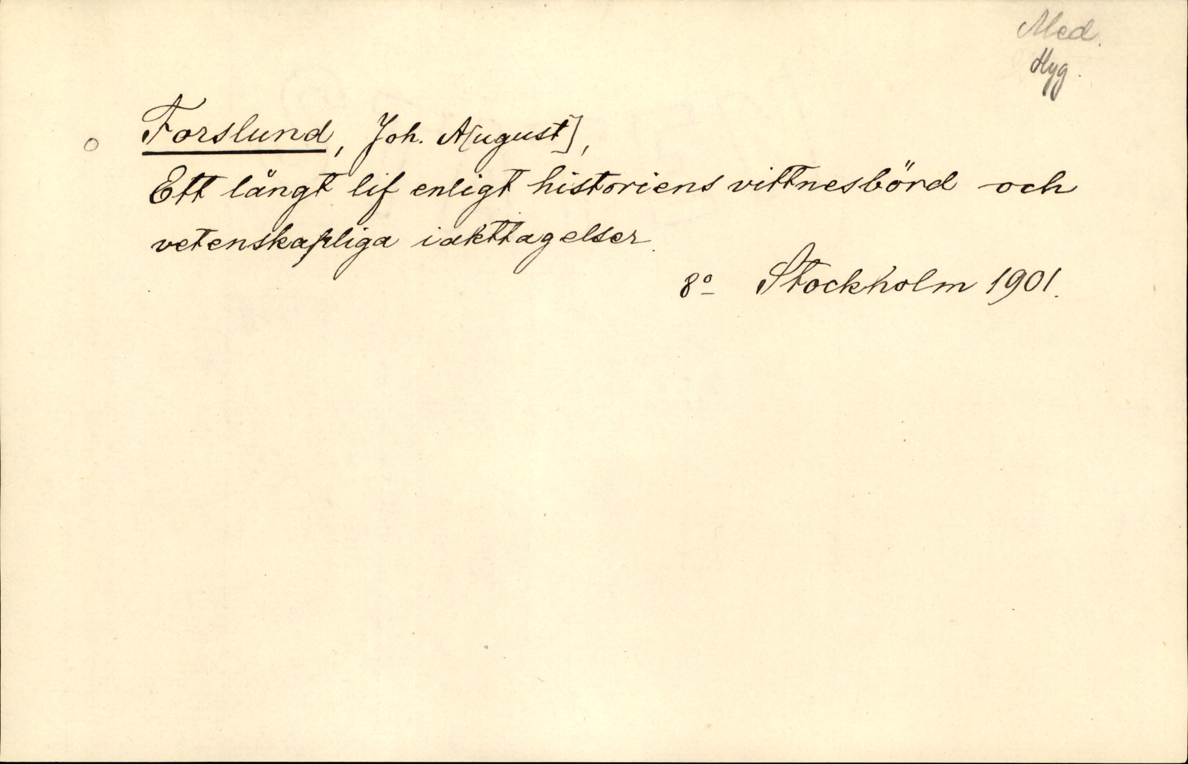 Catalogue Card_361874