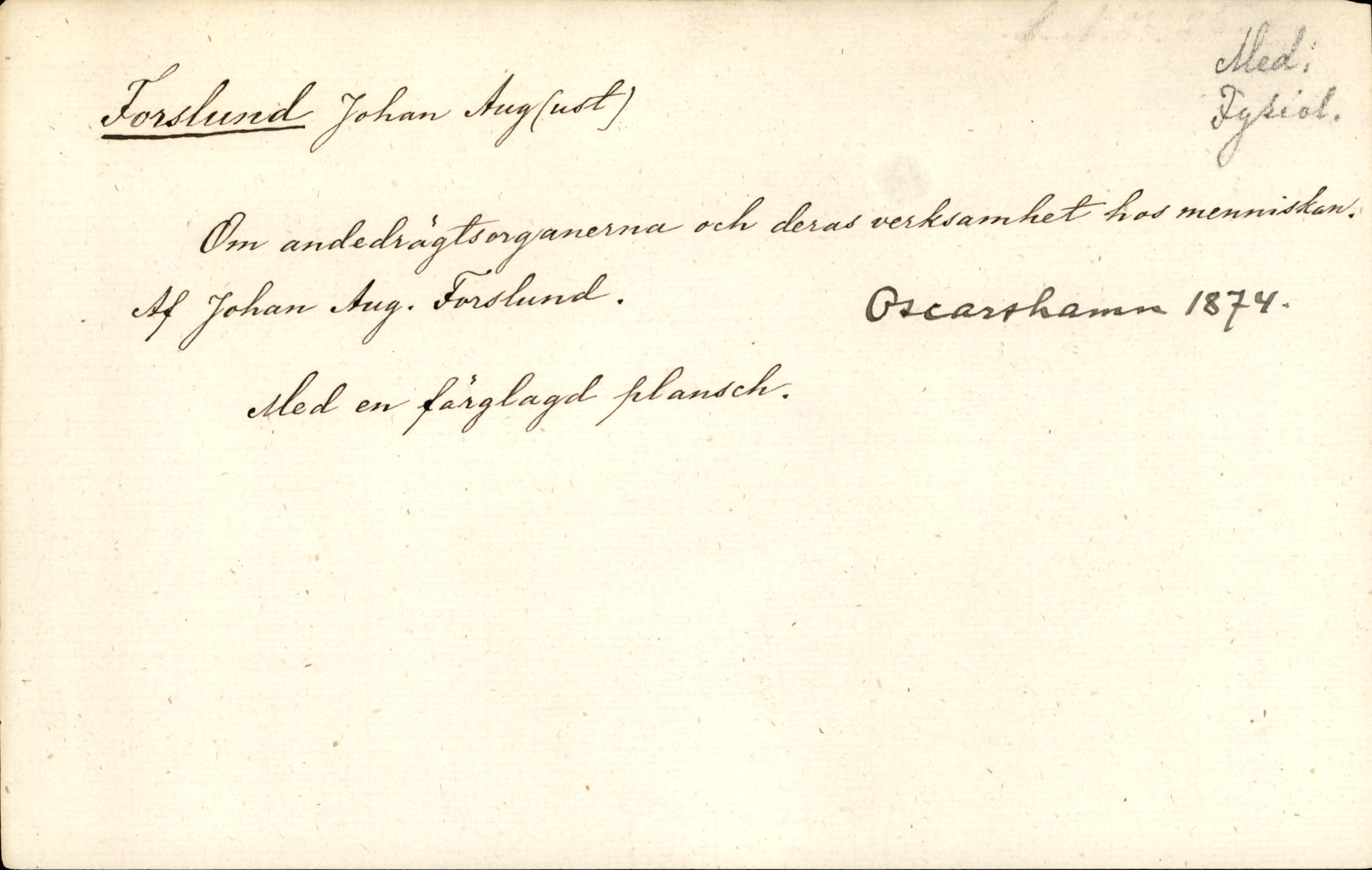 Catalogue Card_361876