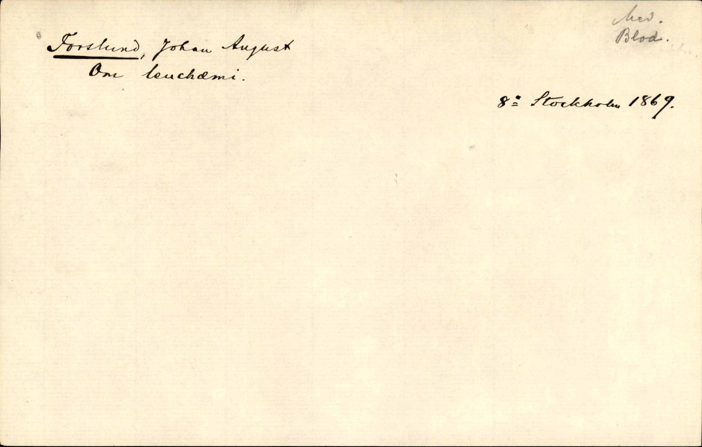Catalogue Card_361877
