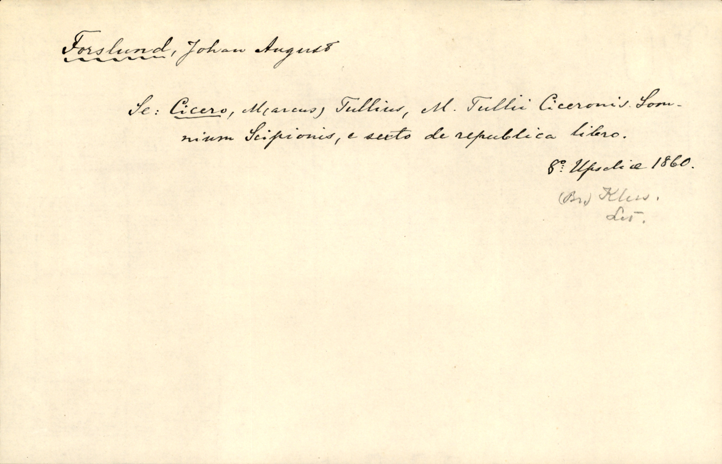 Catalogue Card_361880