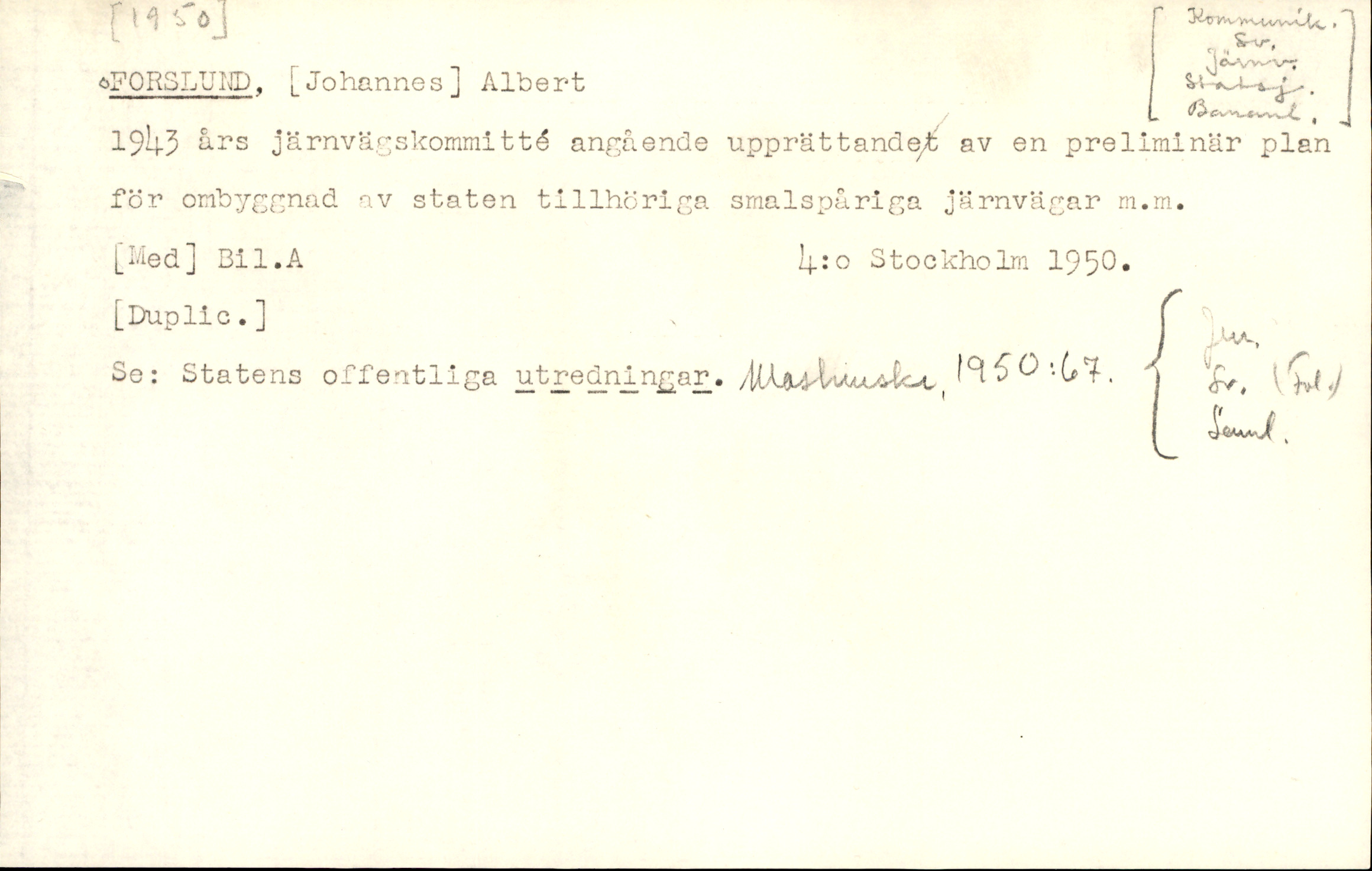 Catalogue Card_361882