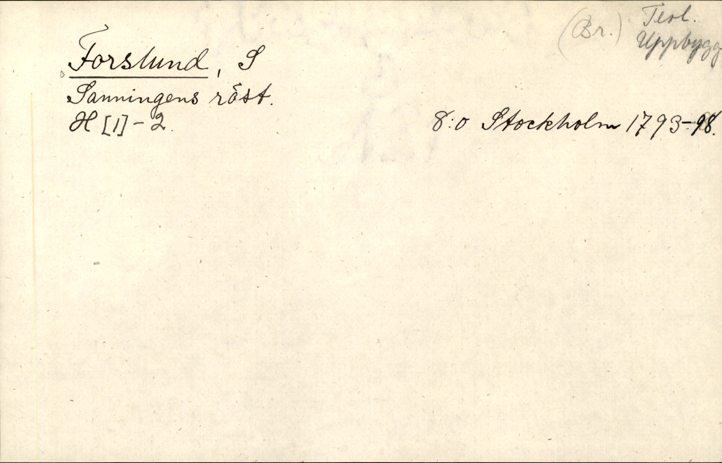 Catalogue Card_361886