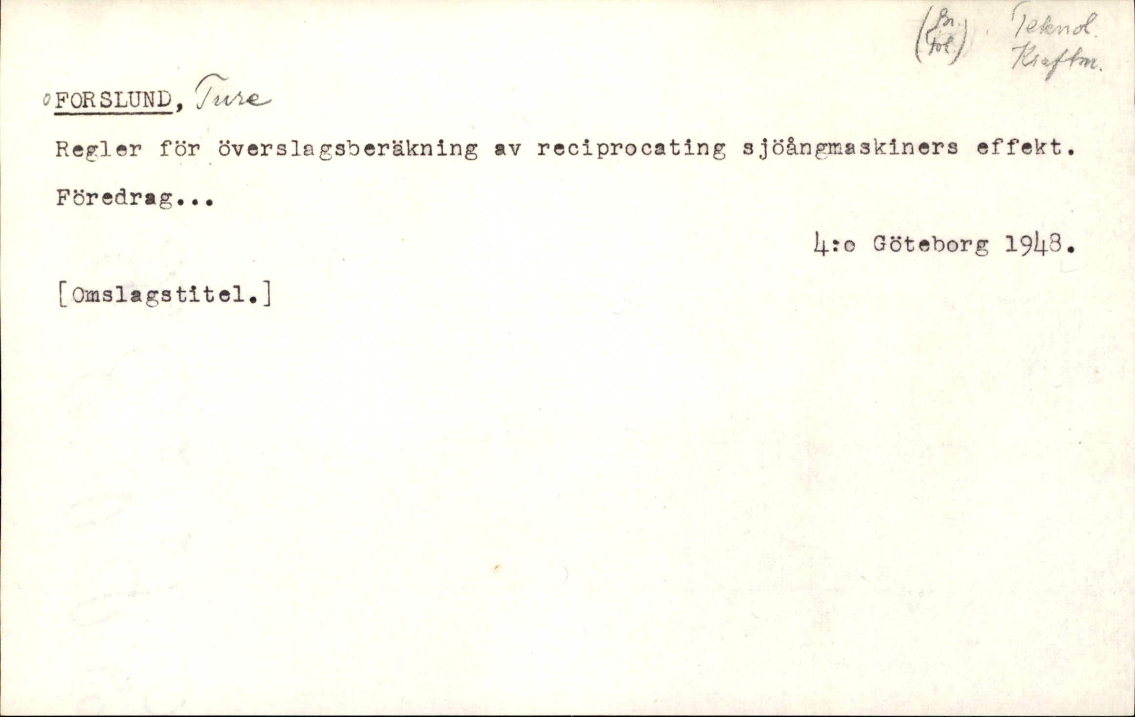 Catalogue Card_361888