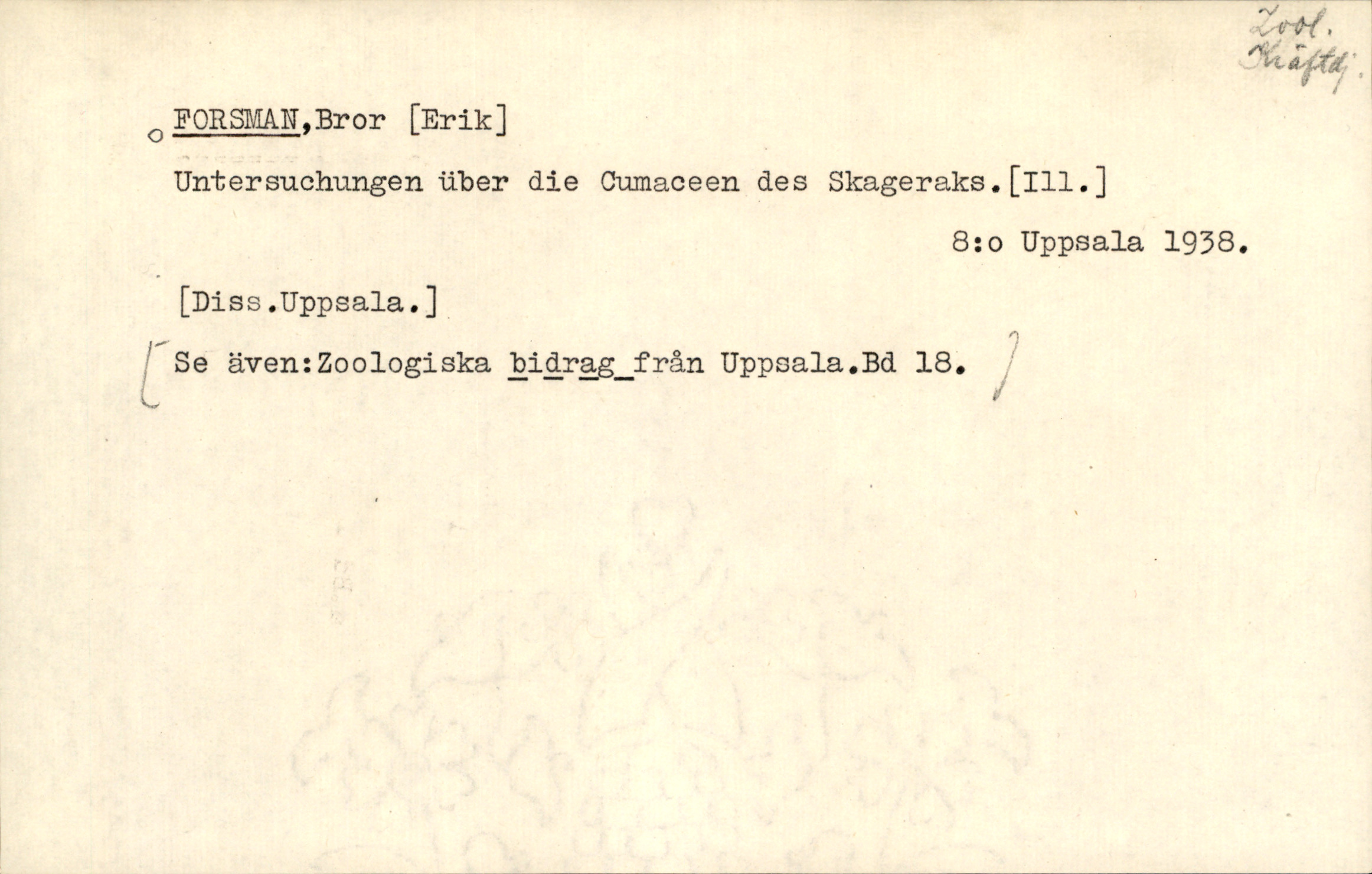 Catalogue Card_361892