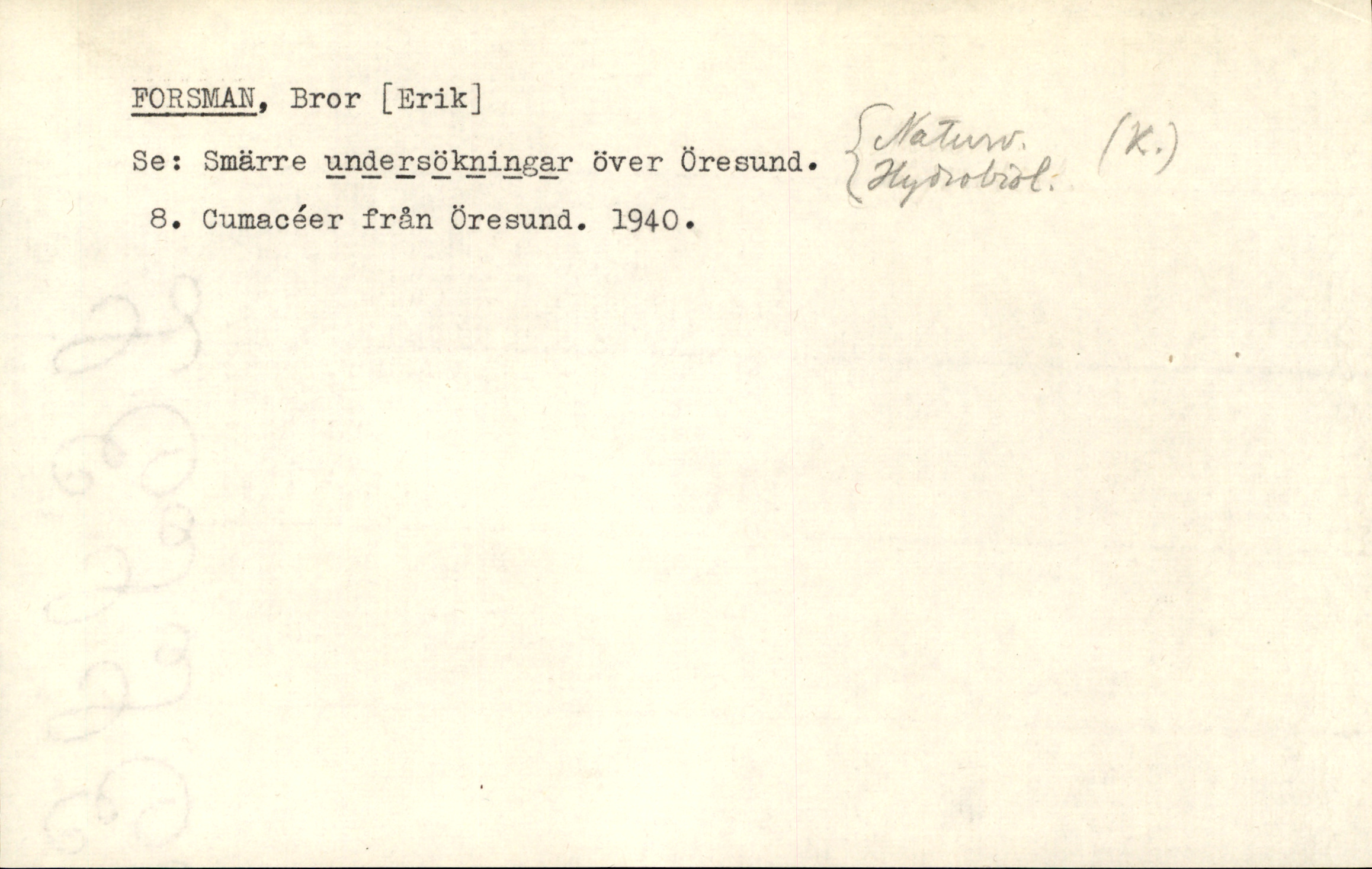 Catalogue Card_361893