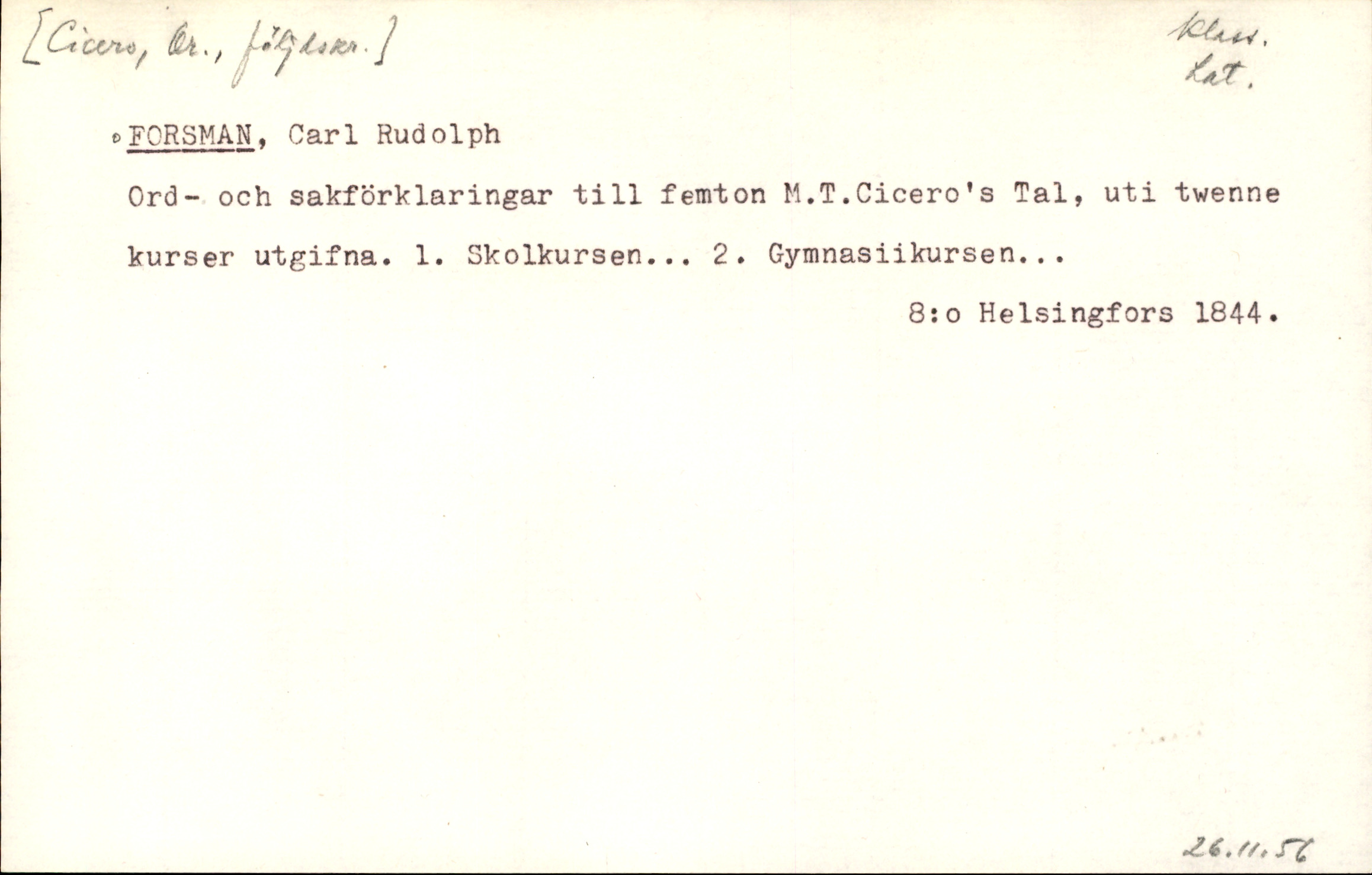 Catalogue Card_361895