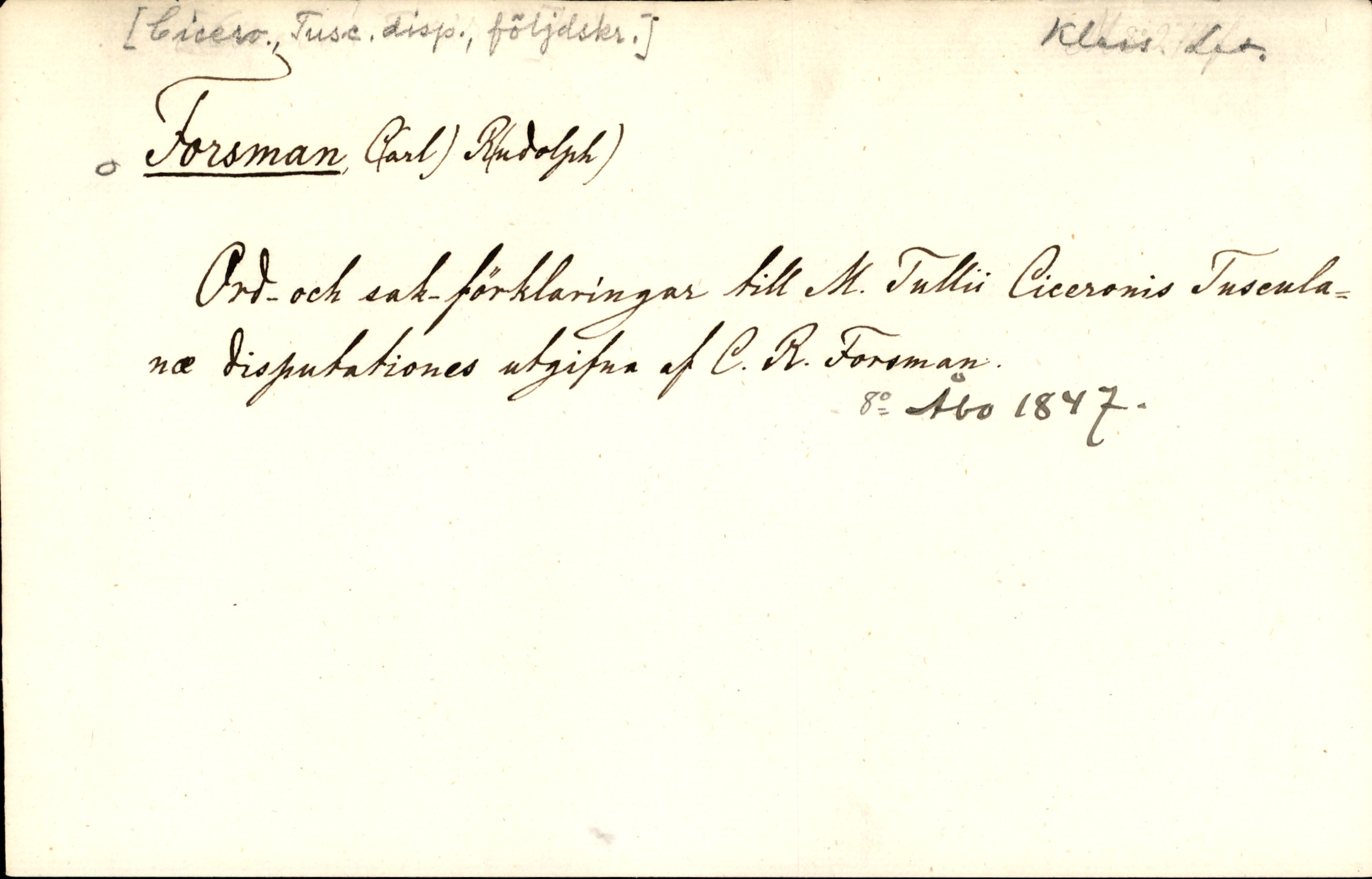 Catalogue Card_361896