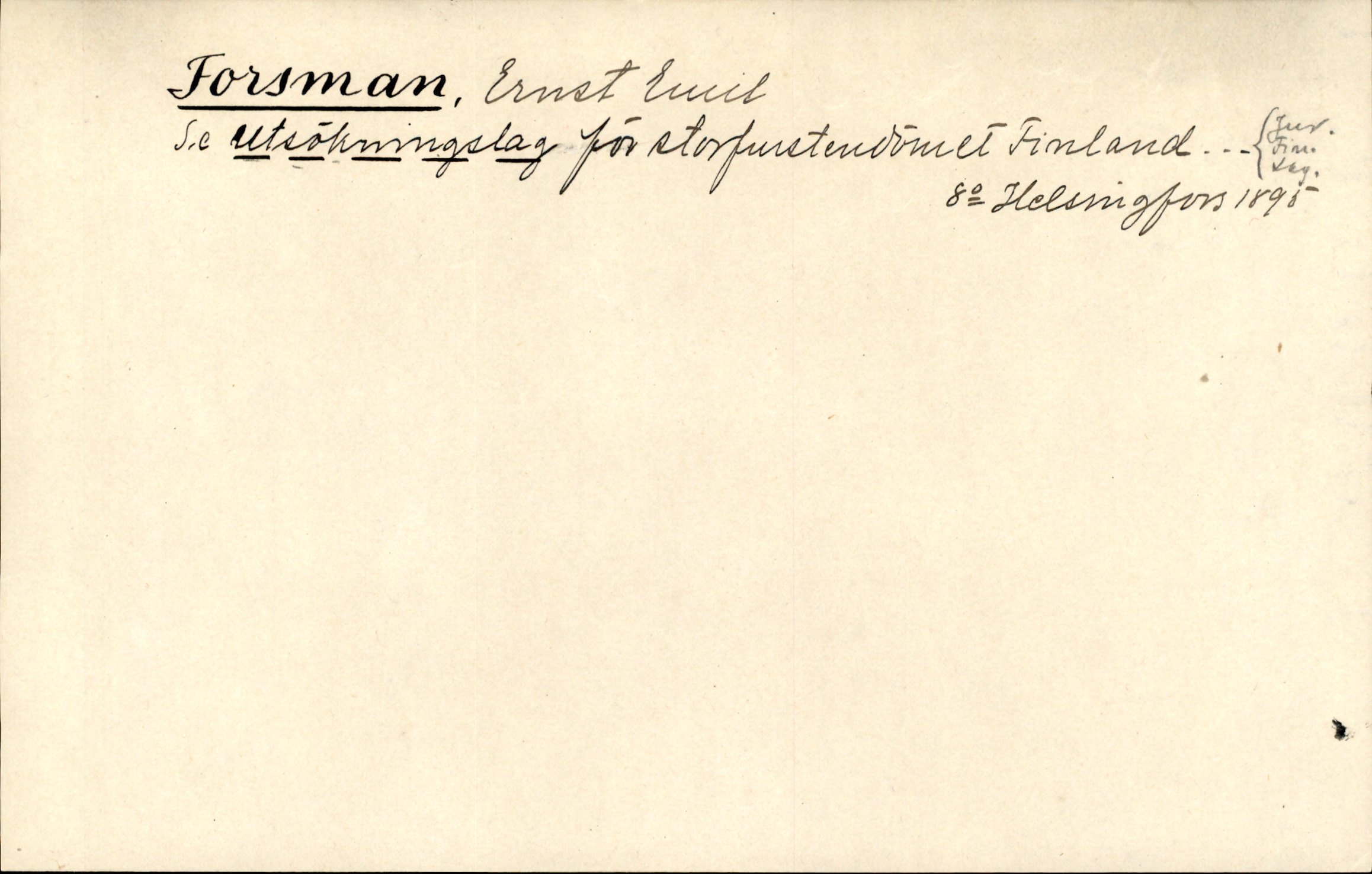 Catalogue Card_361897