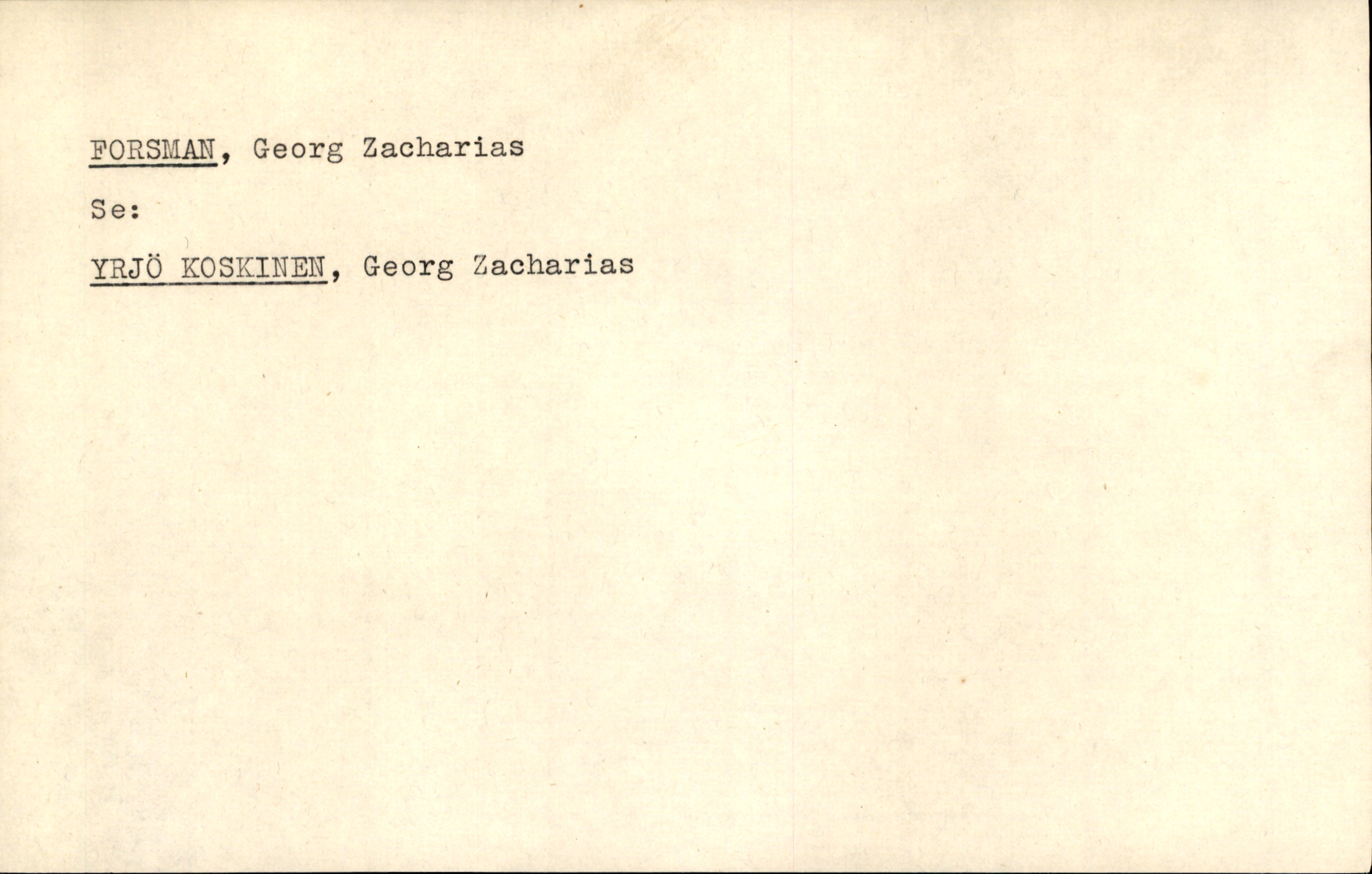 Catalogue Card_361898
