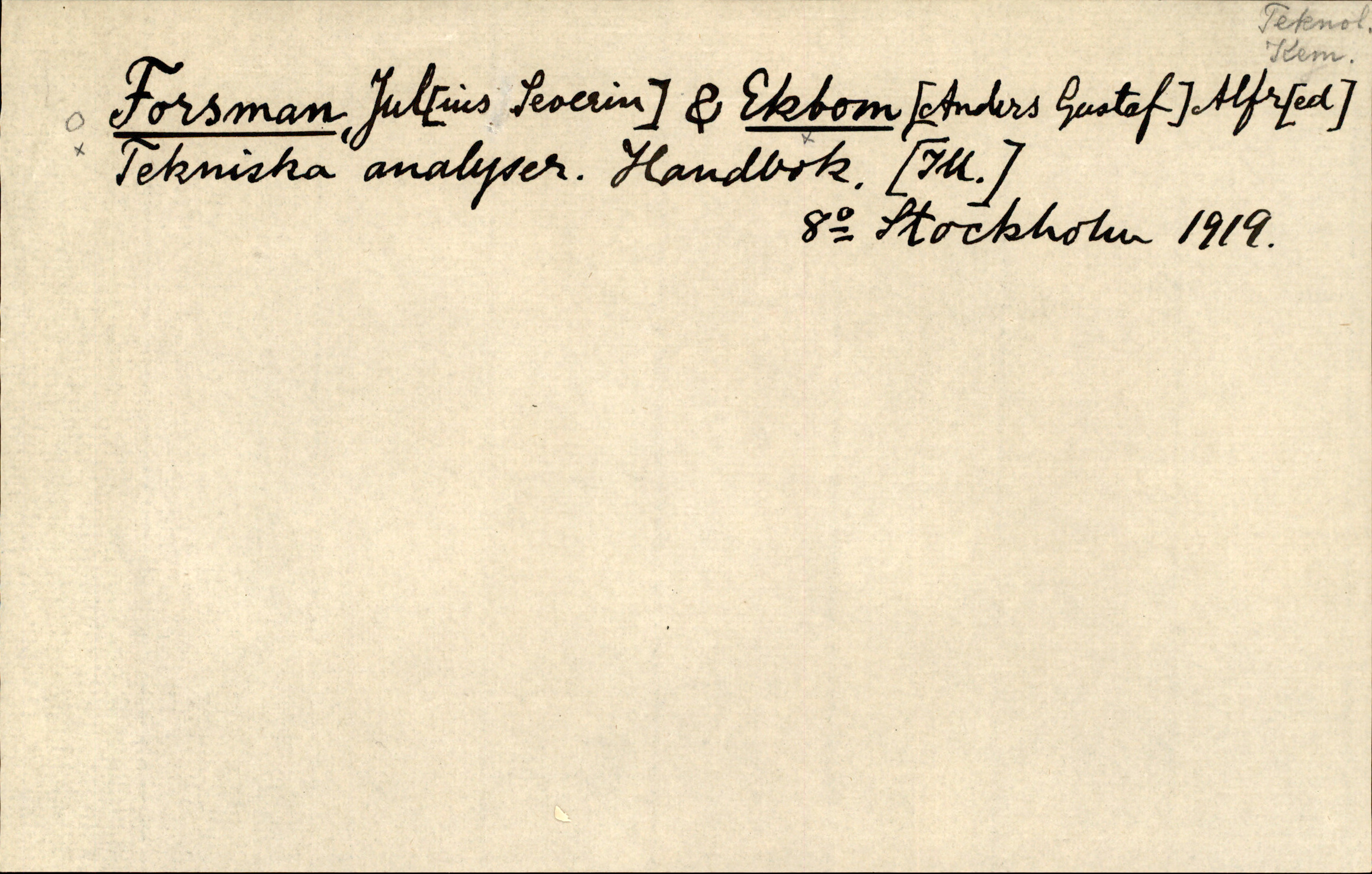Catalogue Card_361912