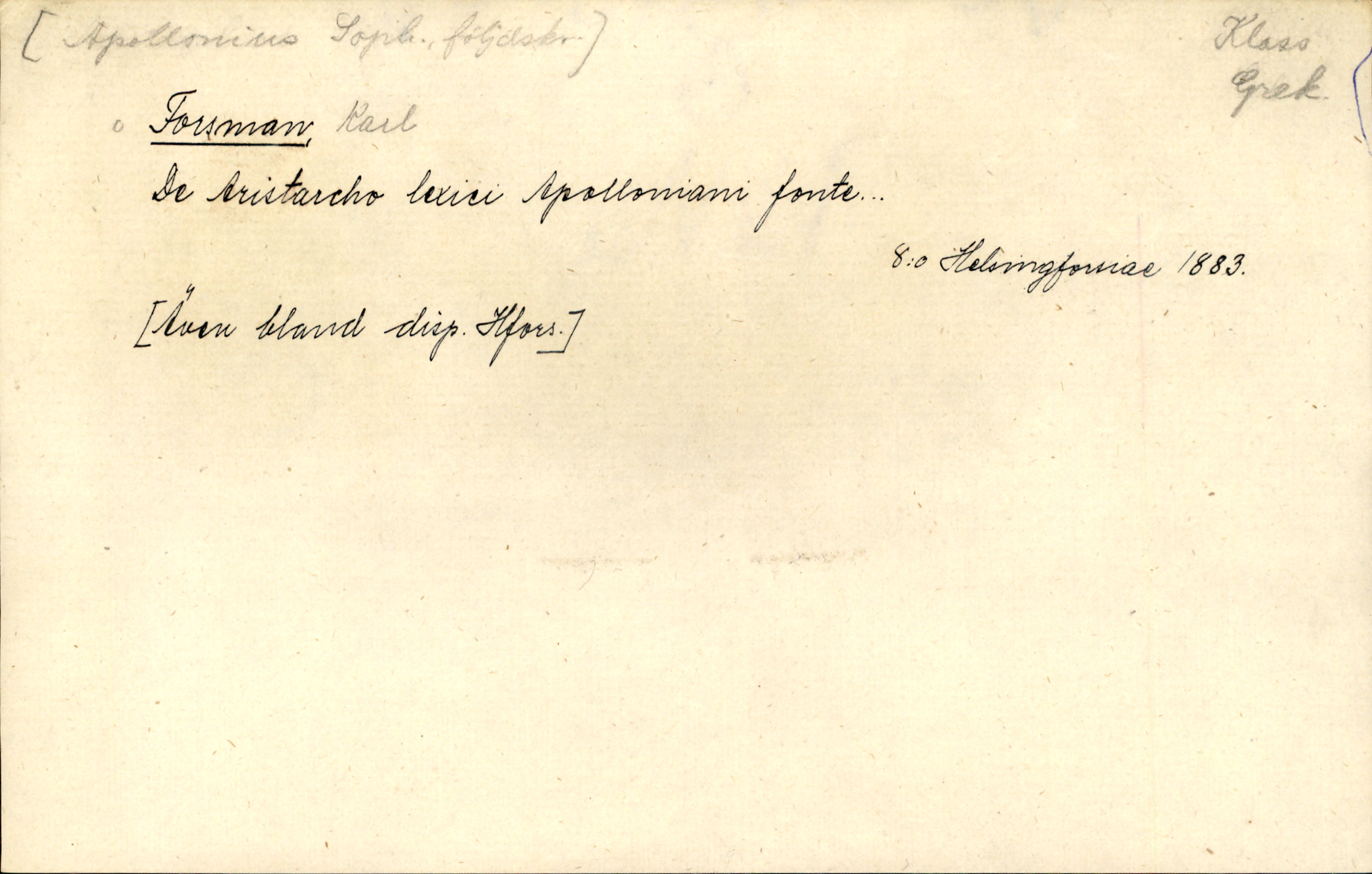 Catalogue Card_361913