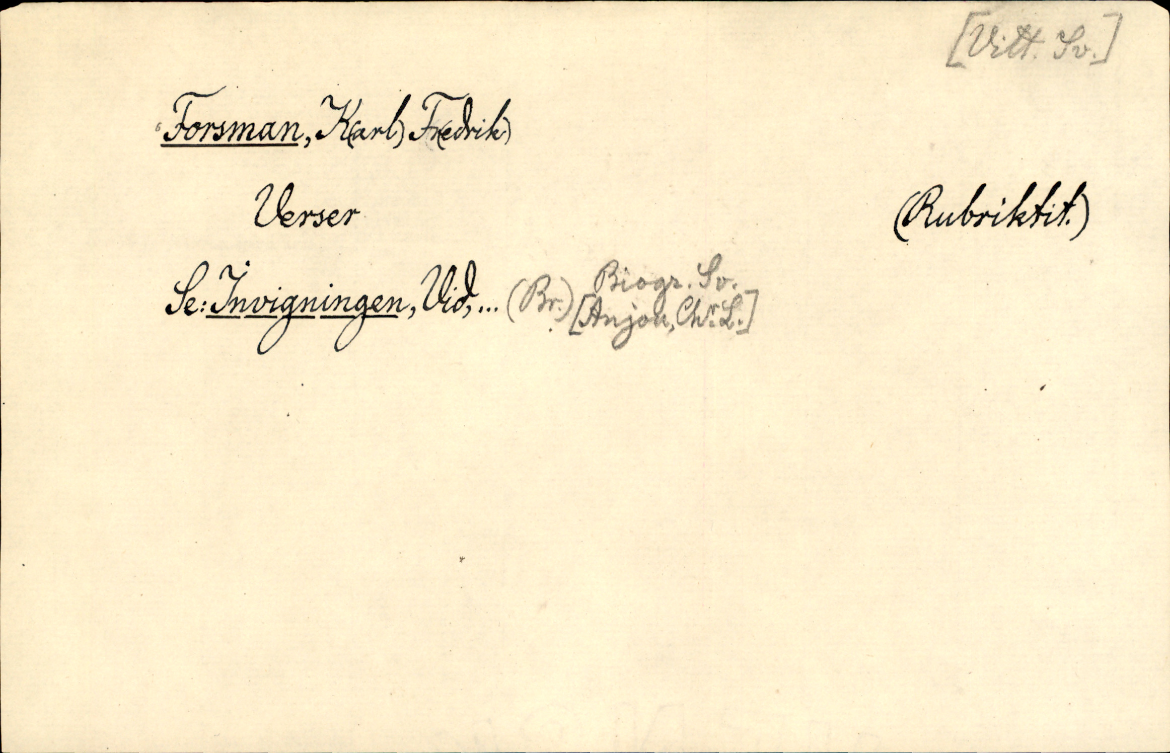 Catalogue Card_361920