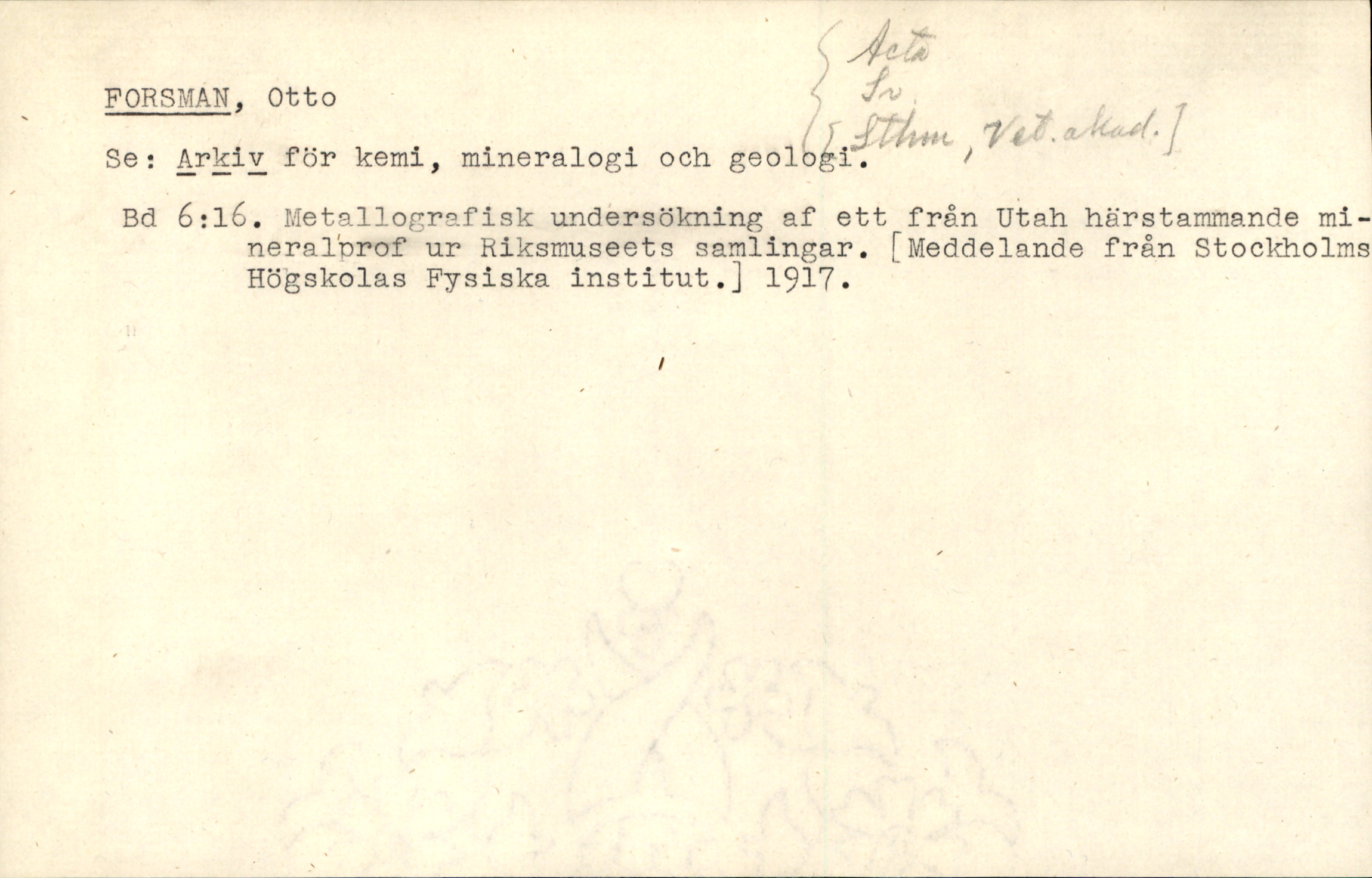 Catalogue Card_361925