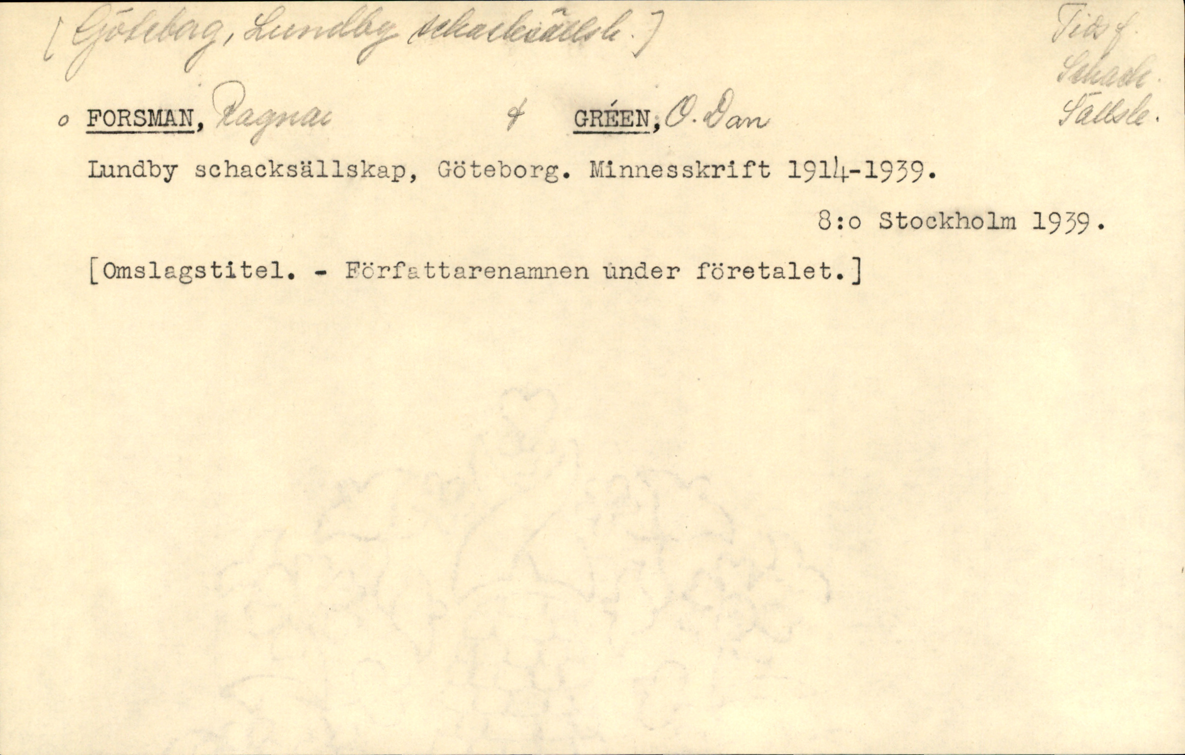 Catalogue Card_361927