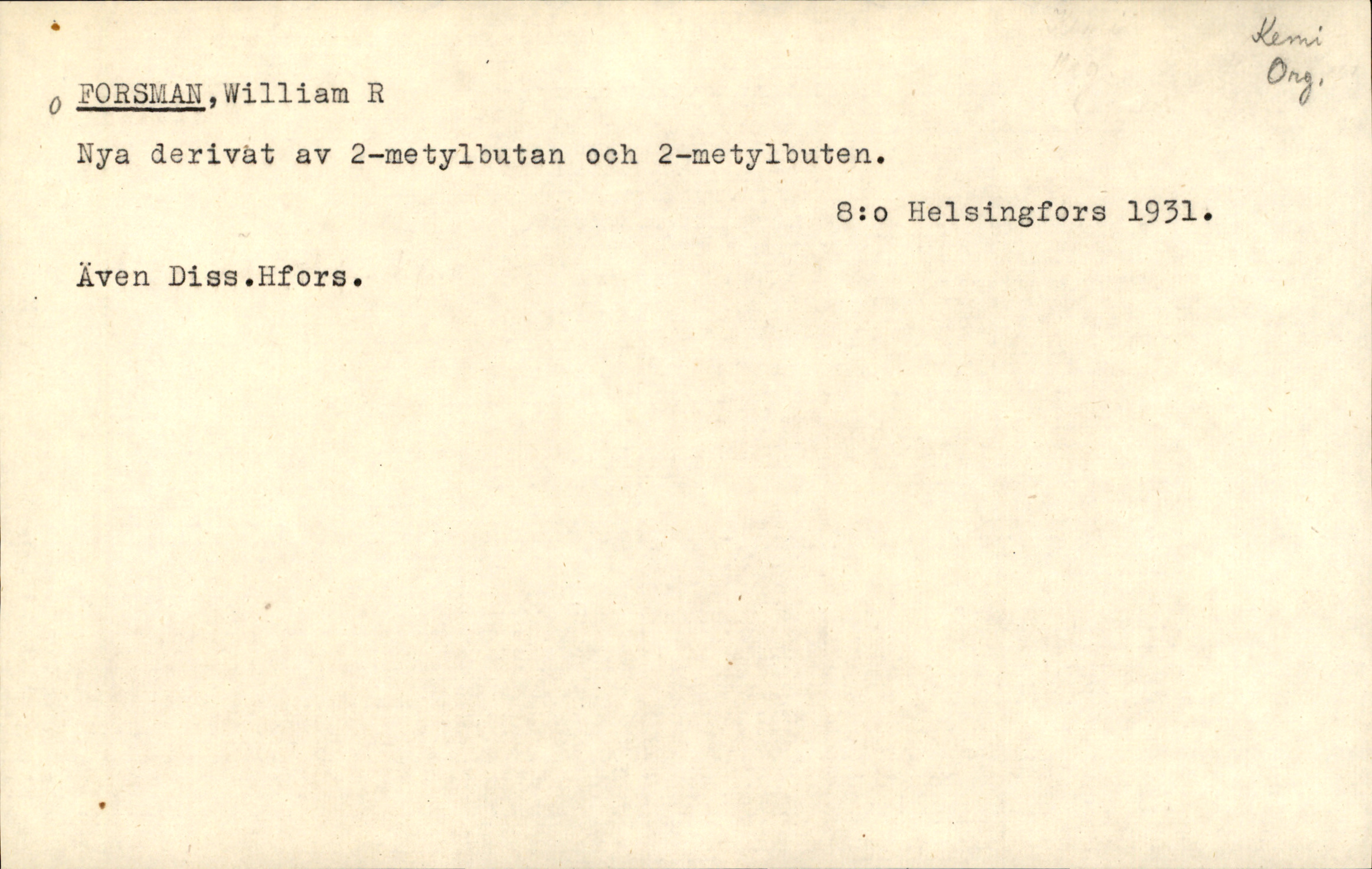Catalogue Card_361928