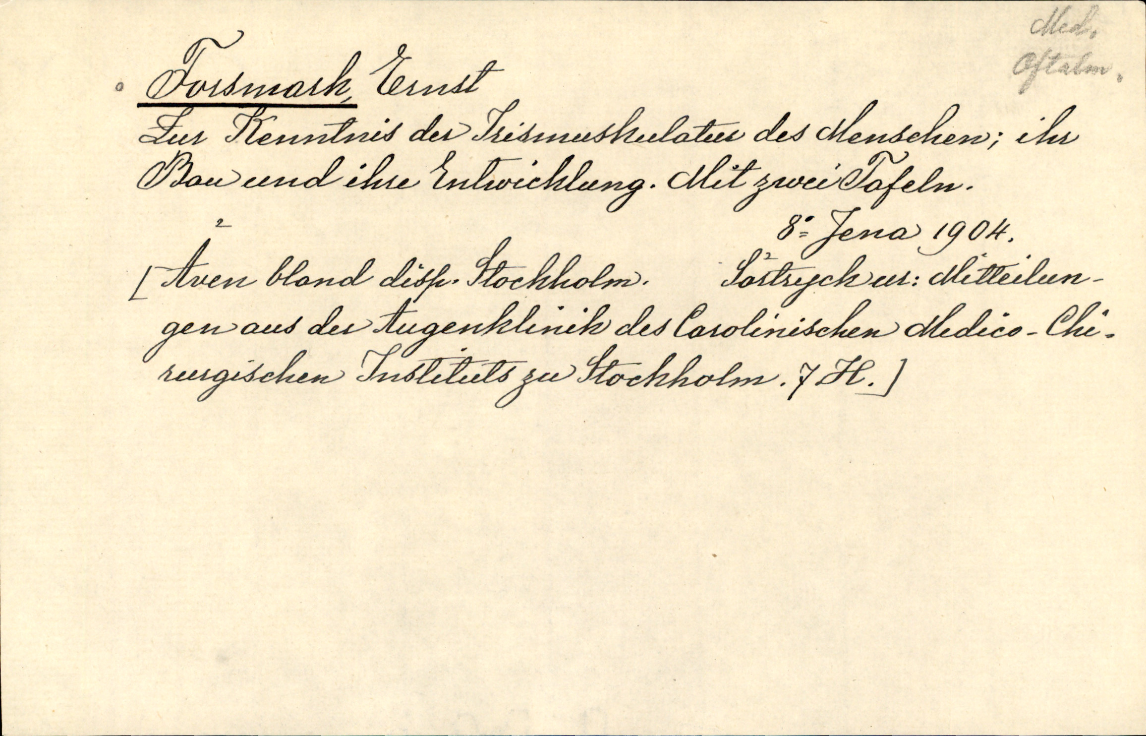 Catalogue Card_361931