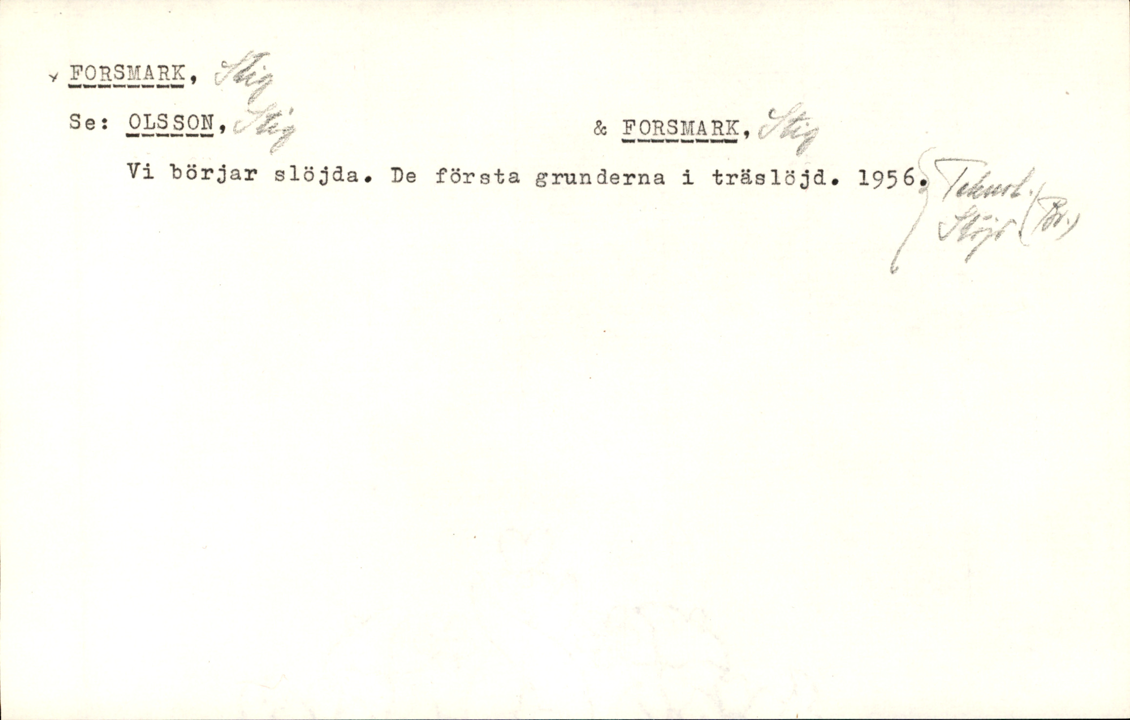 Catalogue Card_361935