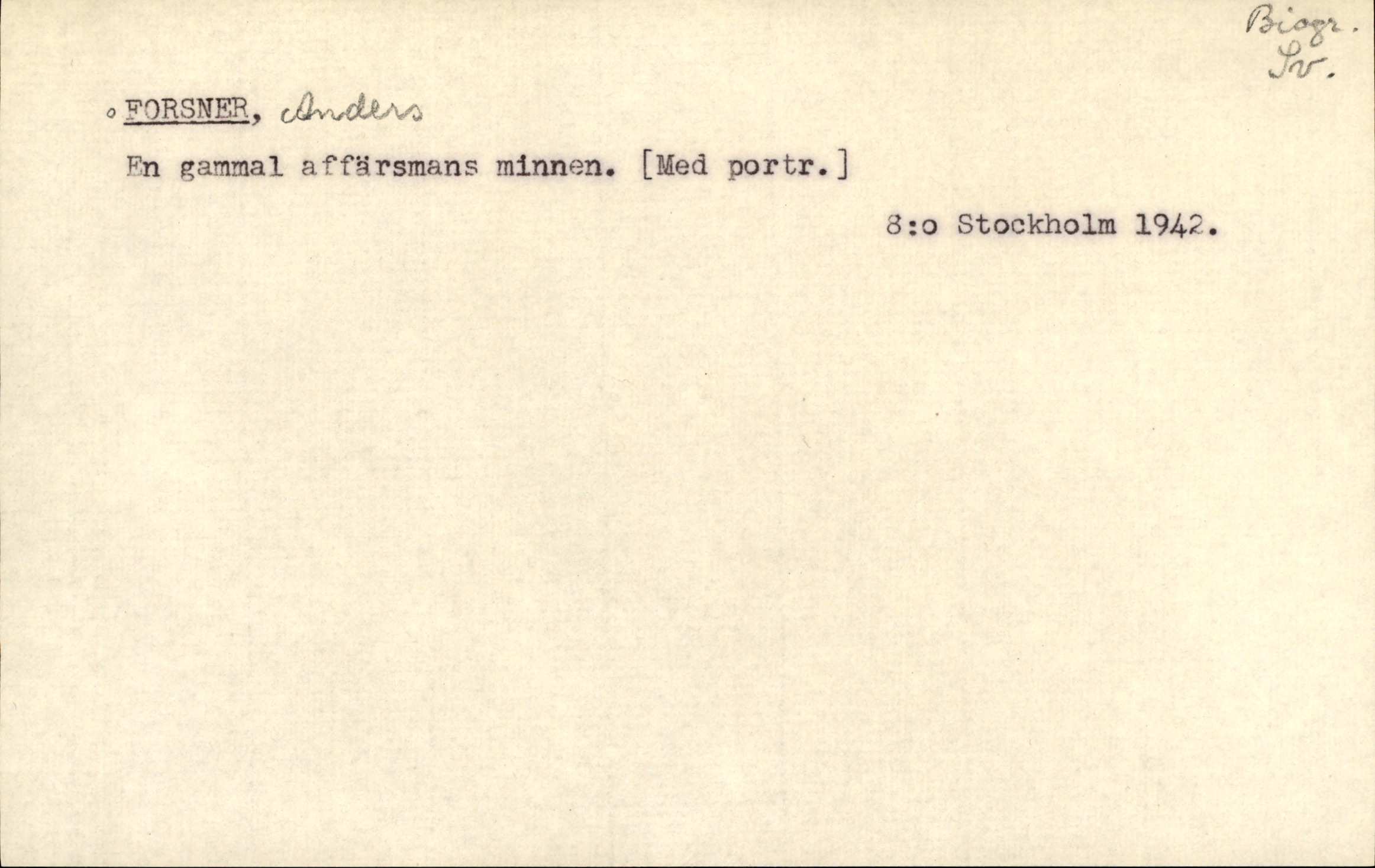 Catalogue Card_361936