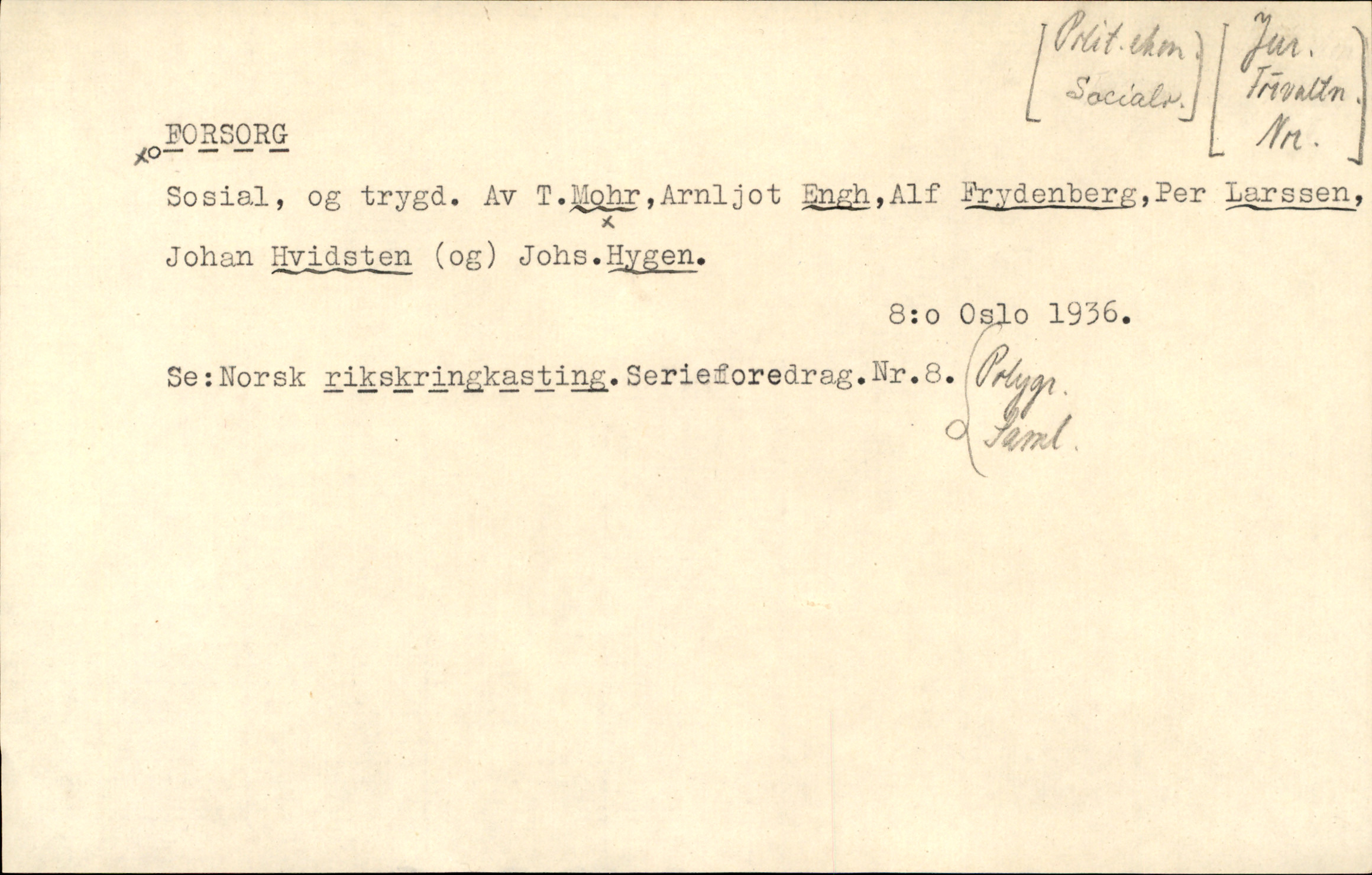 Katalogkort_361939
